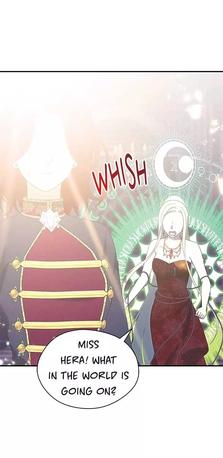 Manga page 60