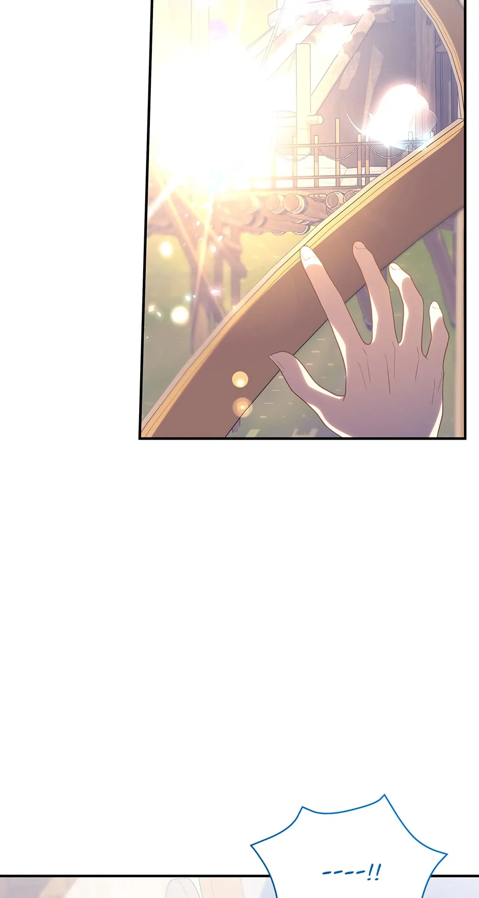 Manga page 63