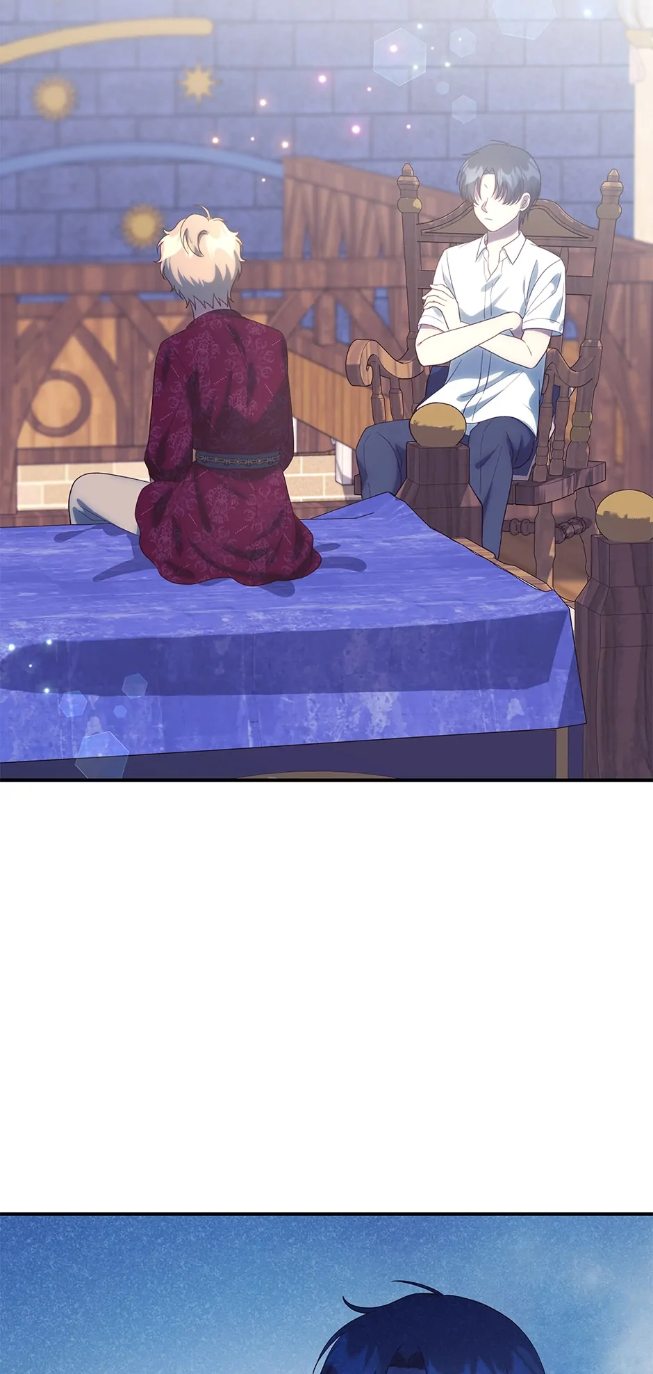 Manga page 52