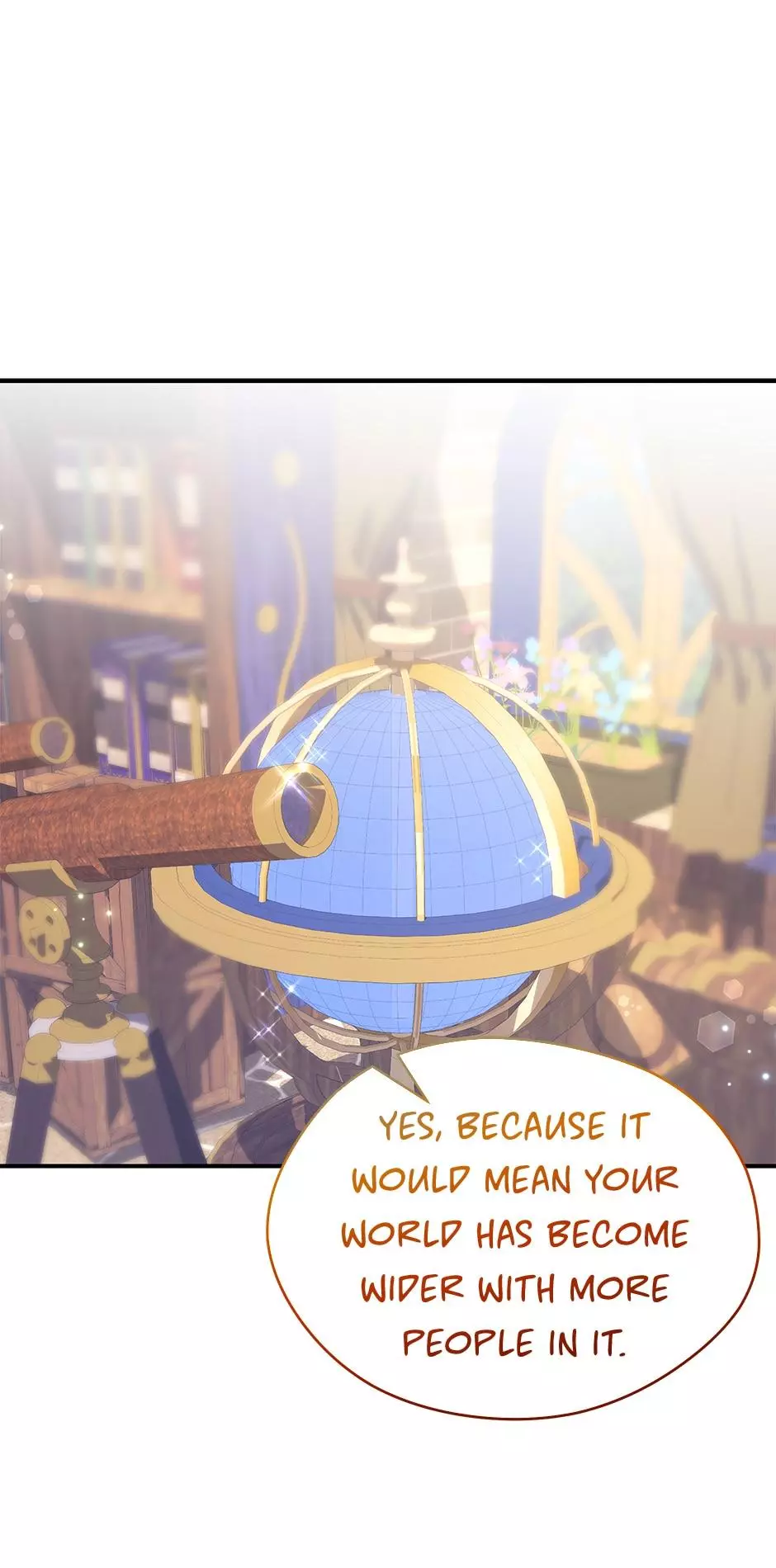 Manga page 52
