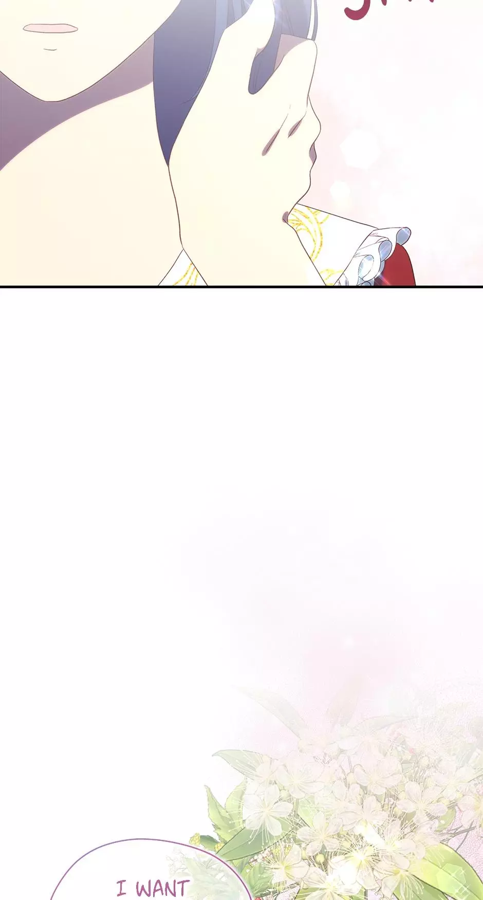 Manga page 39