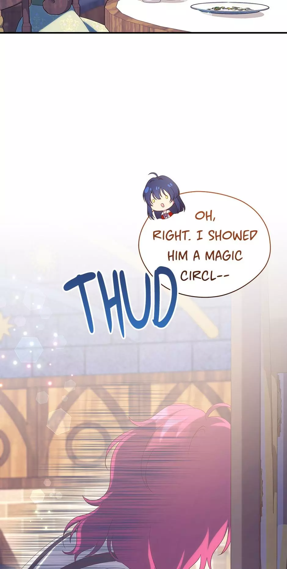 Manga page 27