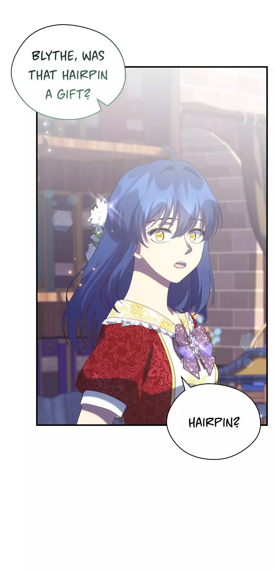 Manga page 66