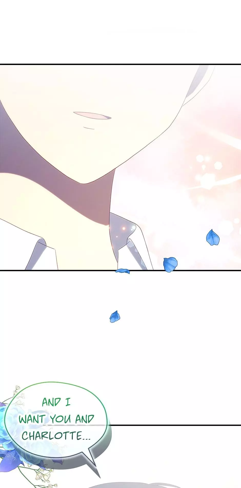 Manga page 55