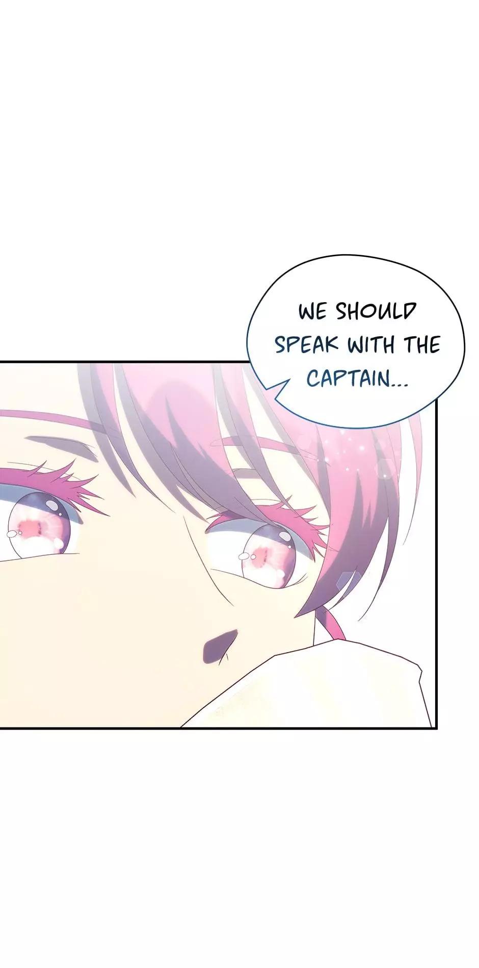 Manga page 58