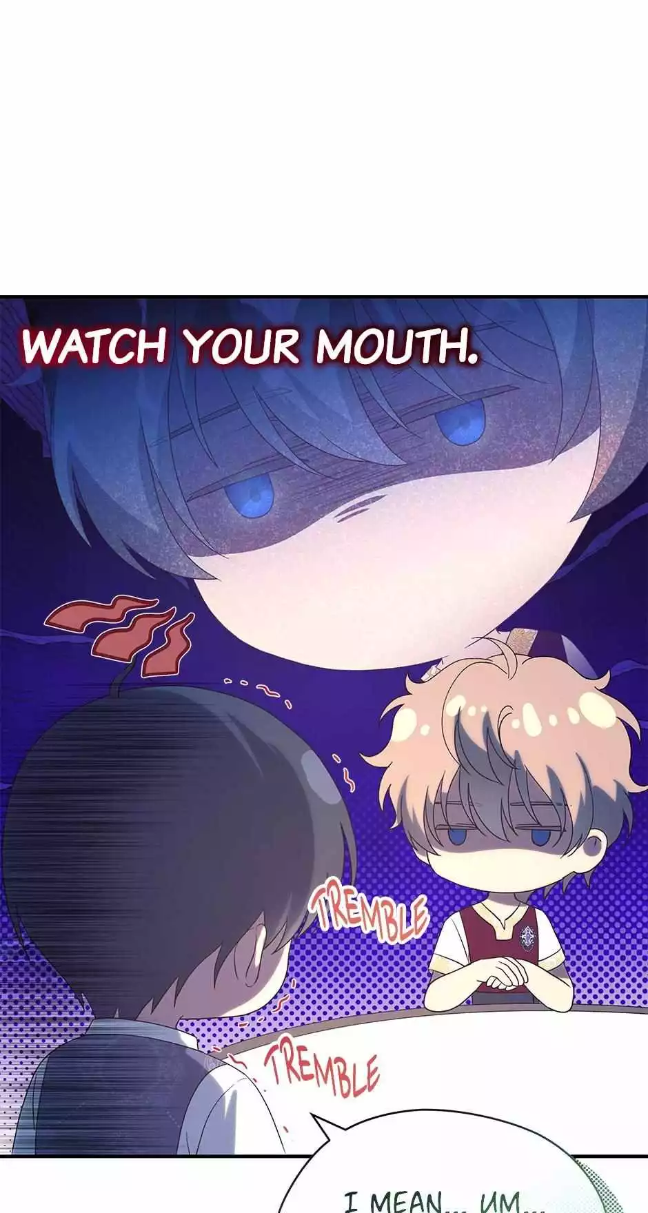 Manga page 48