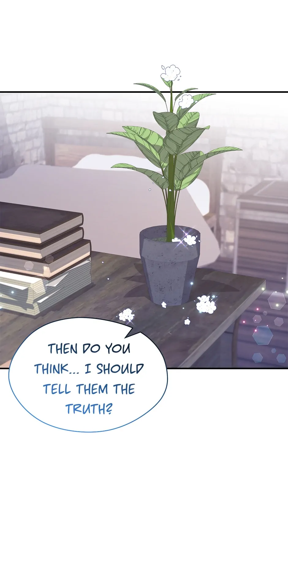 Manga page 24