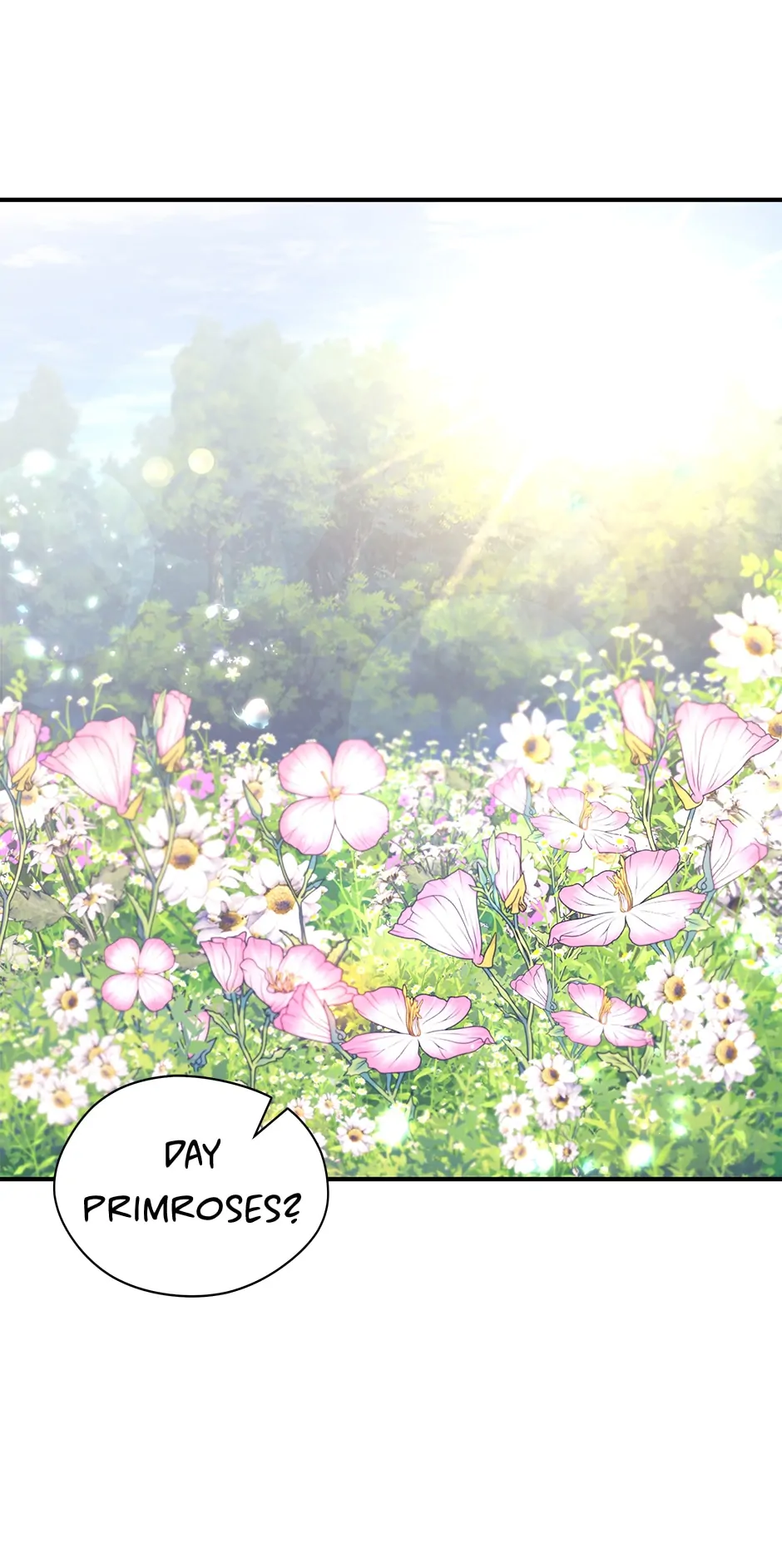 Manga page 57