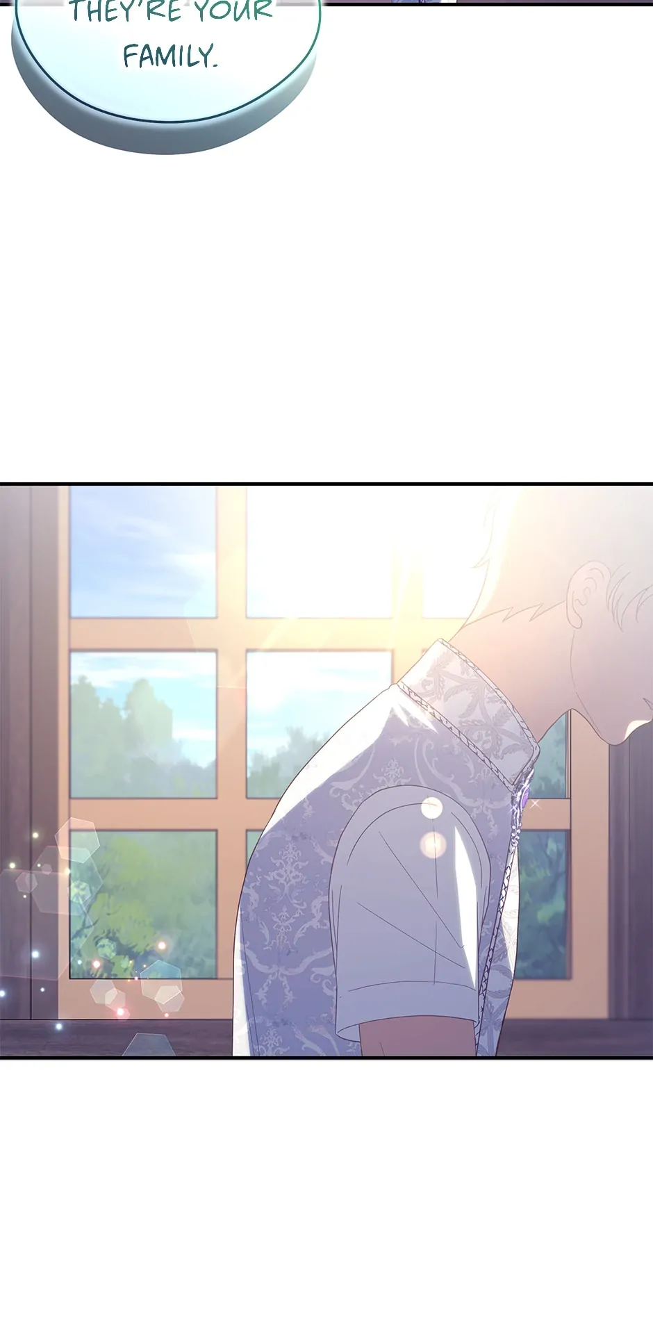 Manga page 29