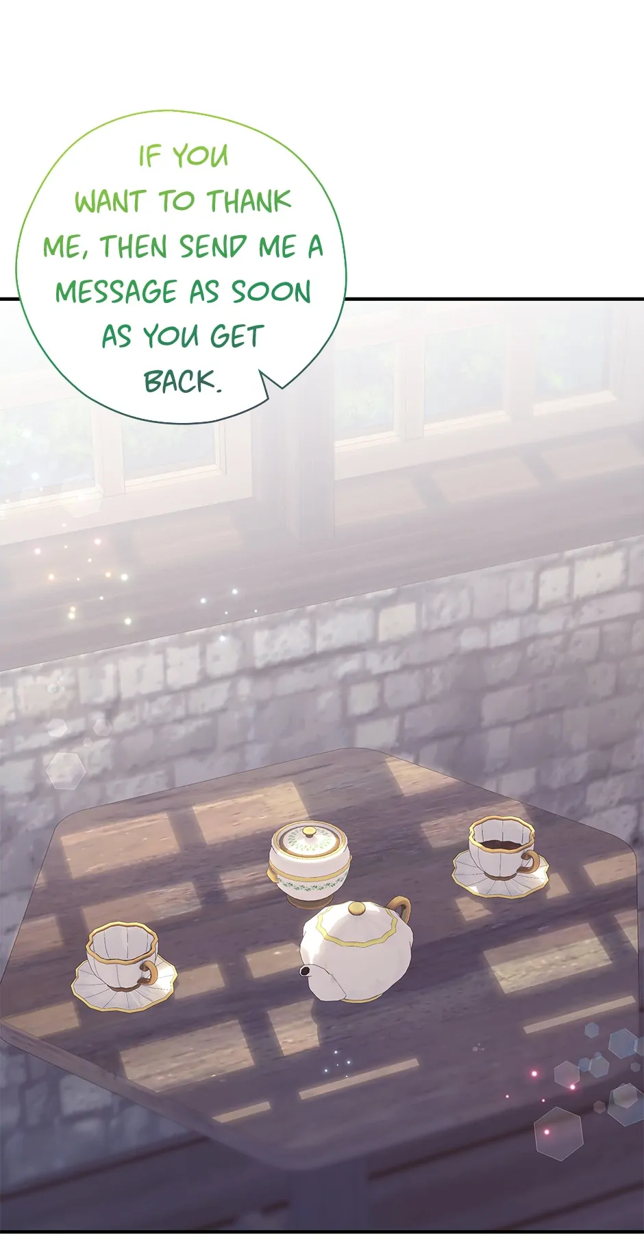 Manga page 32