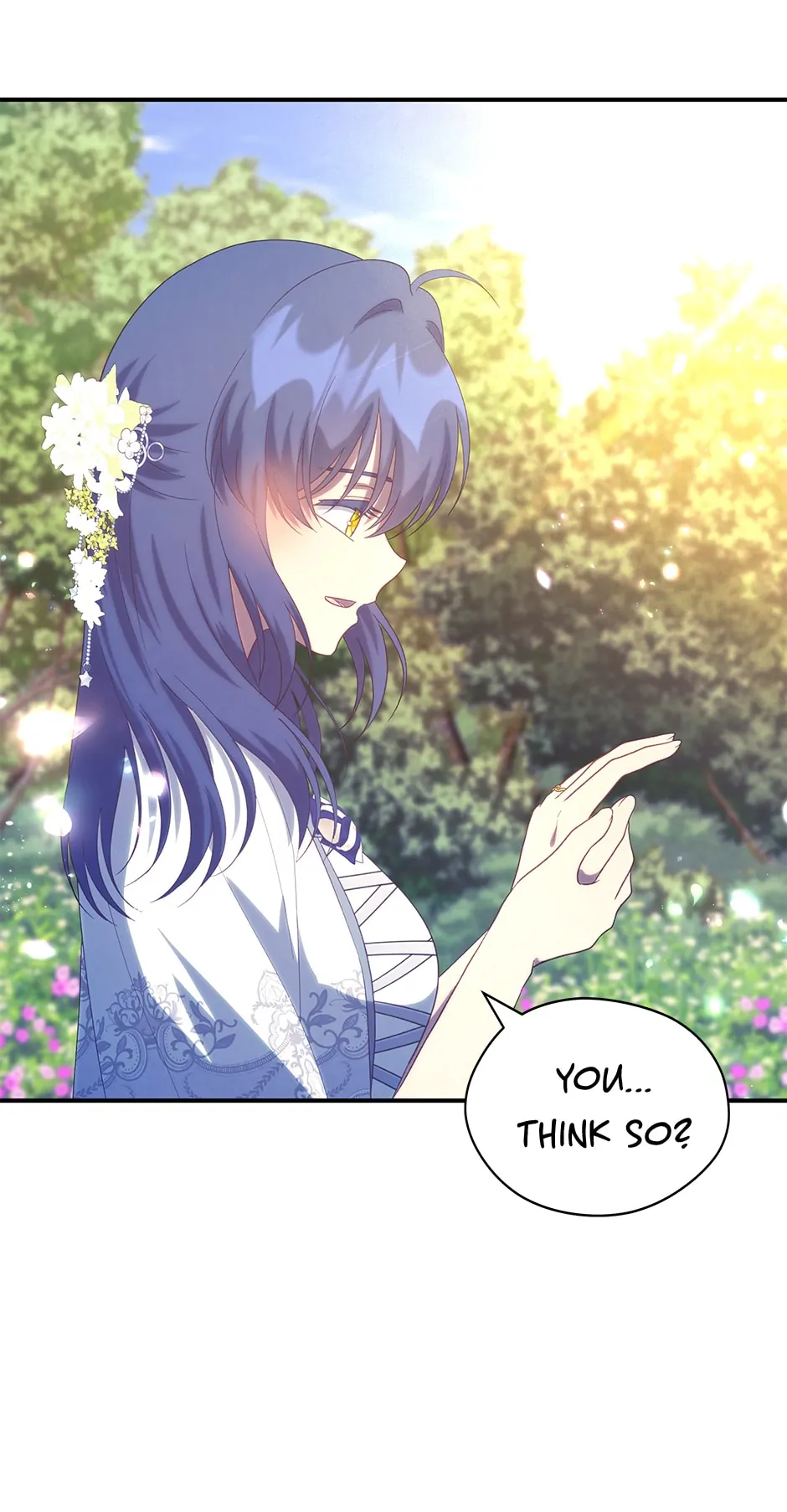 Manga page 66