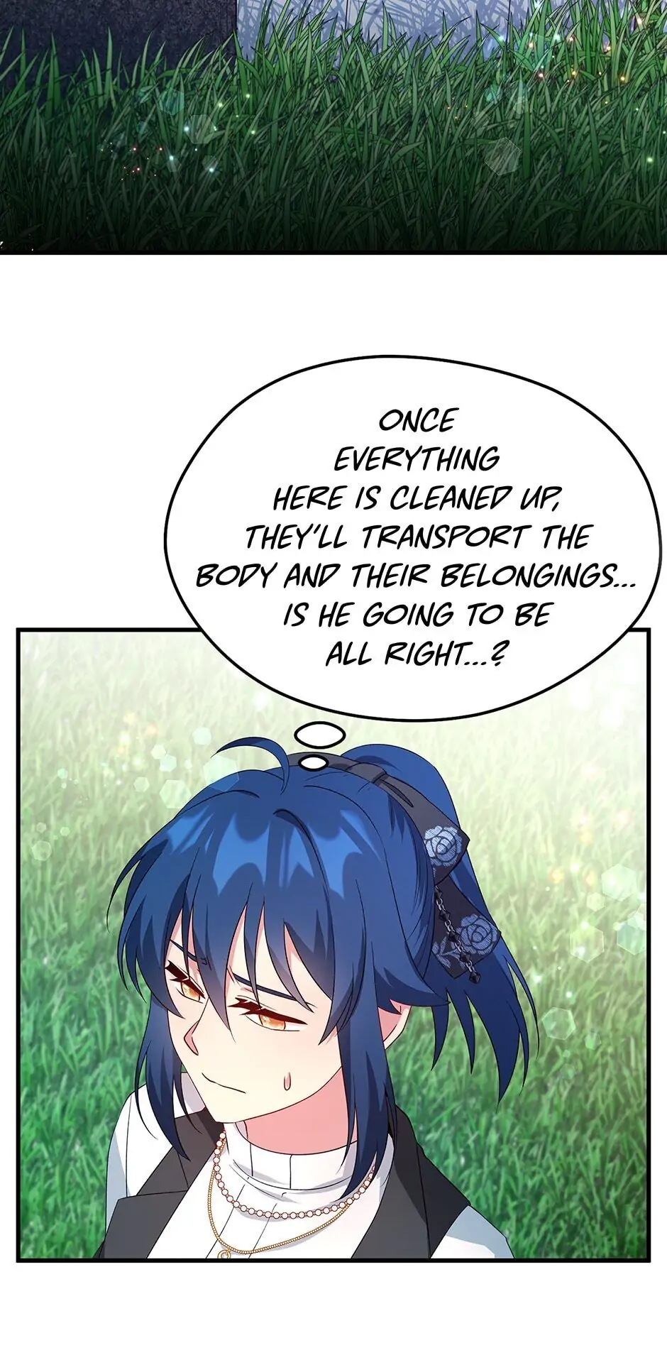 Manga page 16
