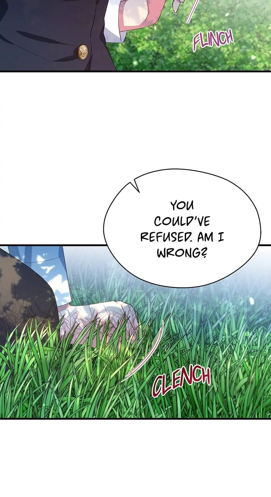 Manga page 38