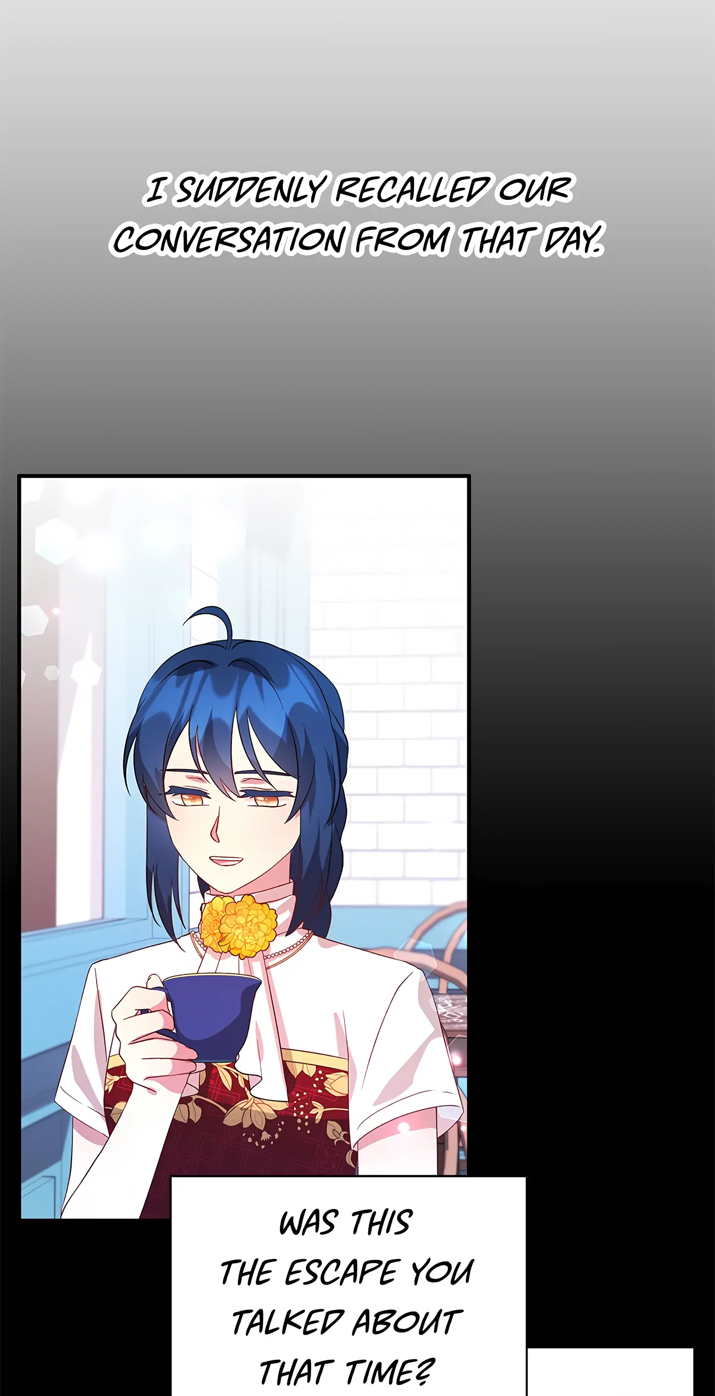 Manga page 56