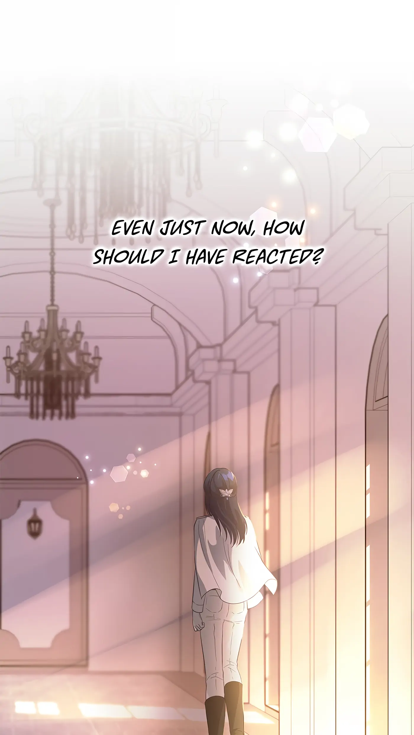 Manga page 58