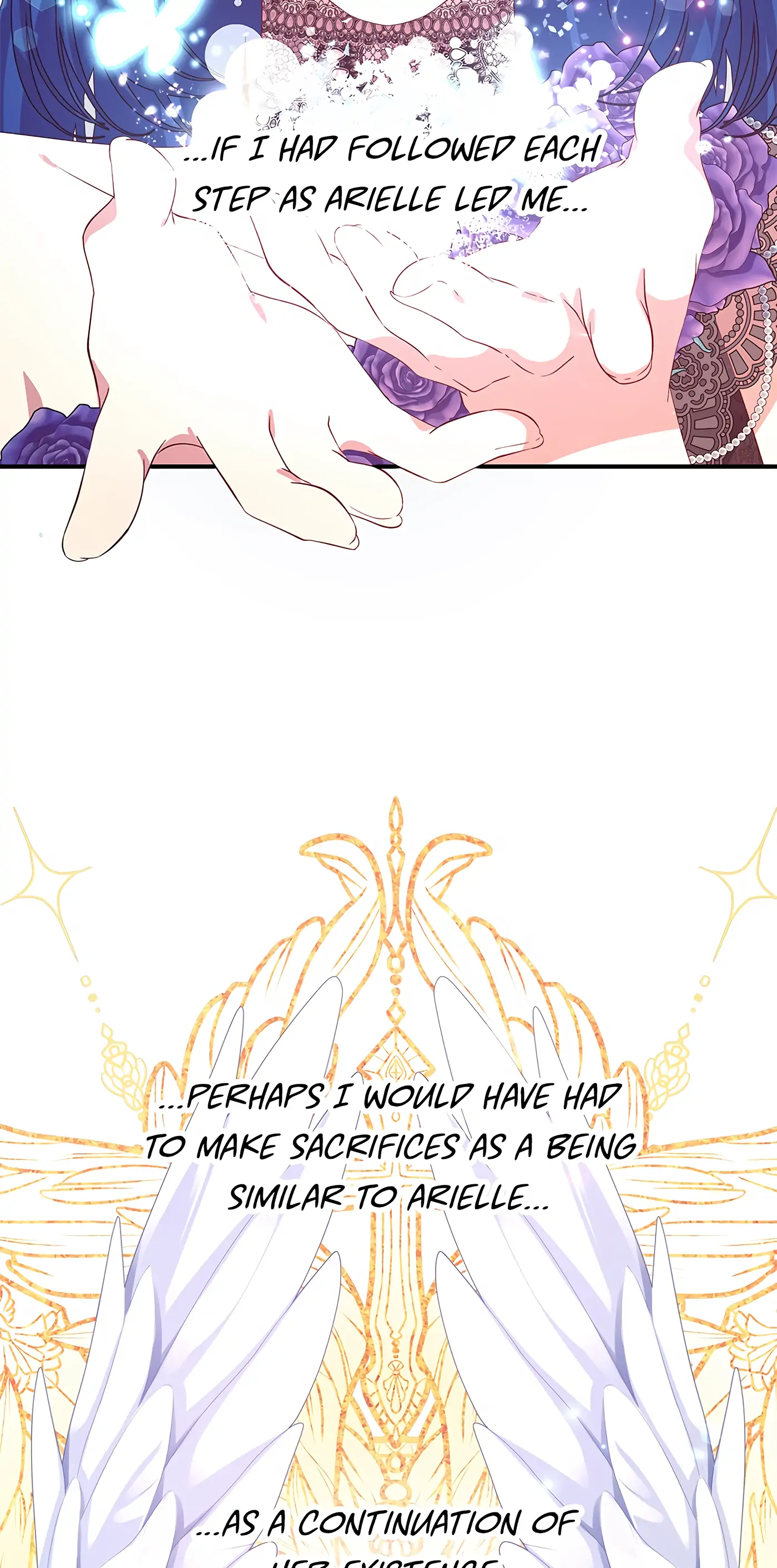Manga page 52