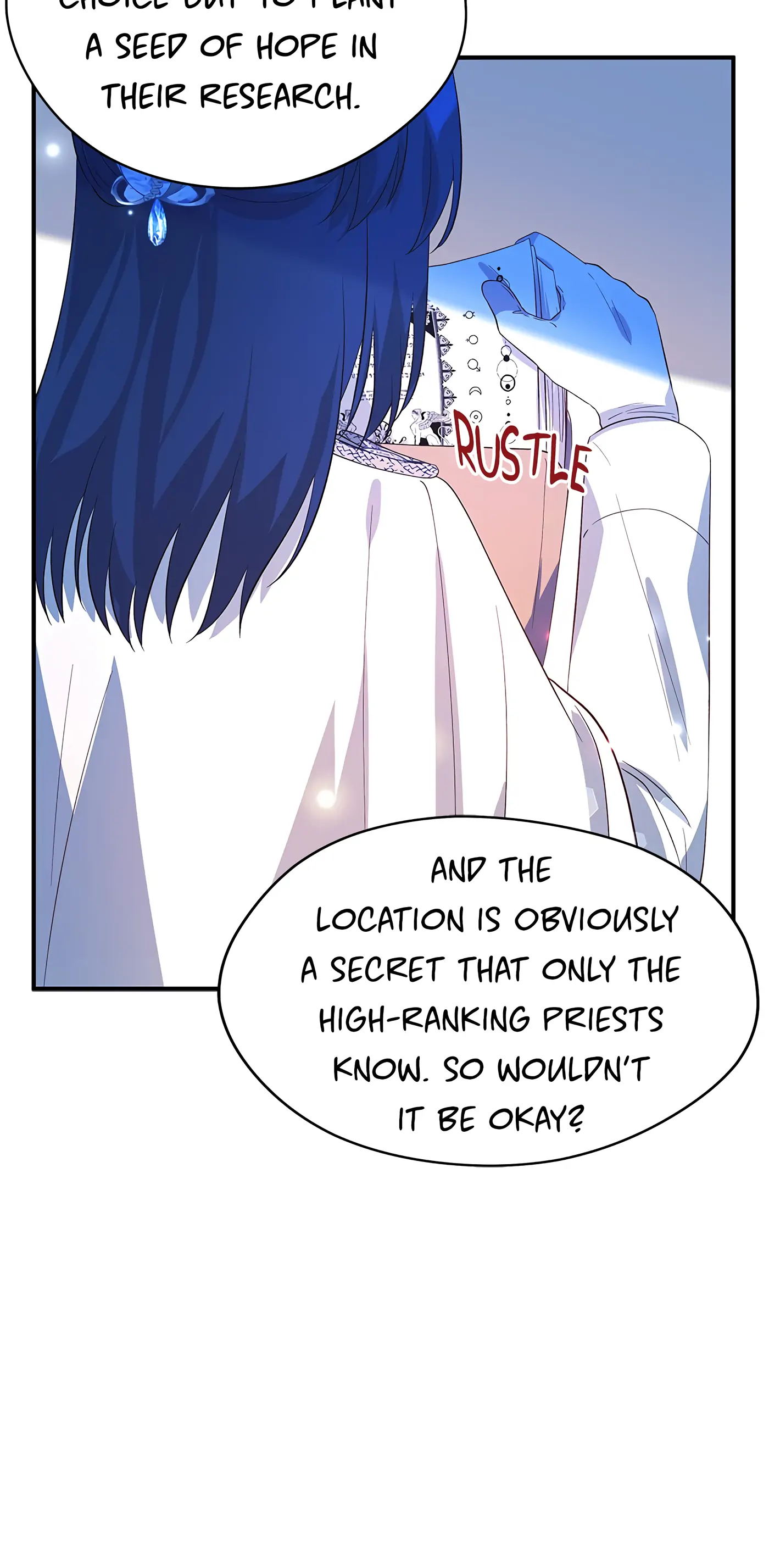 Manga page 41
