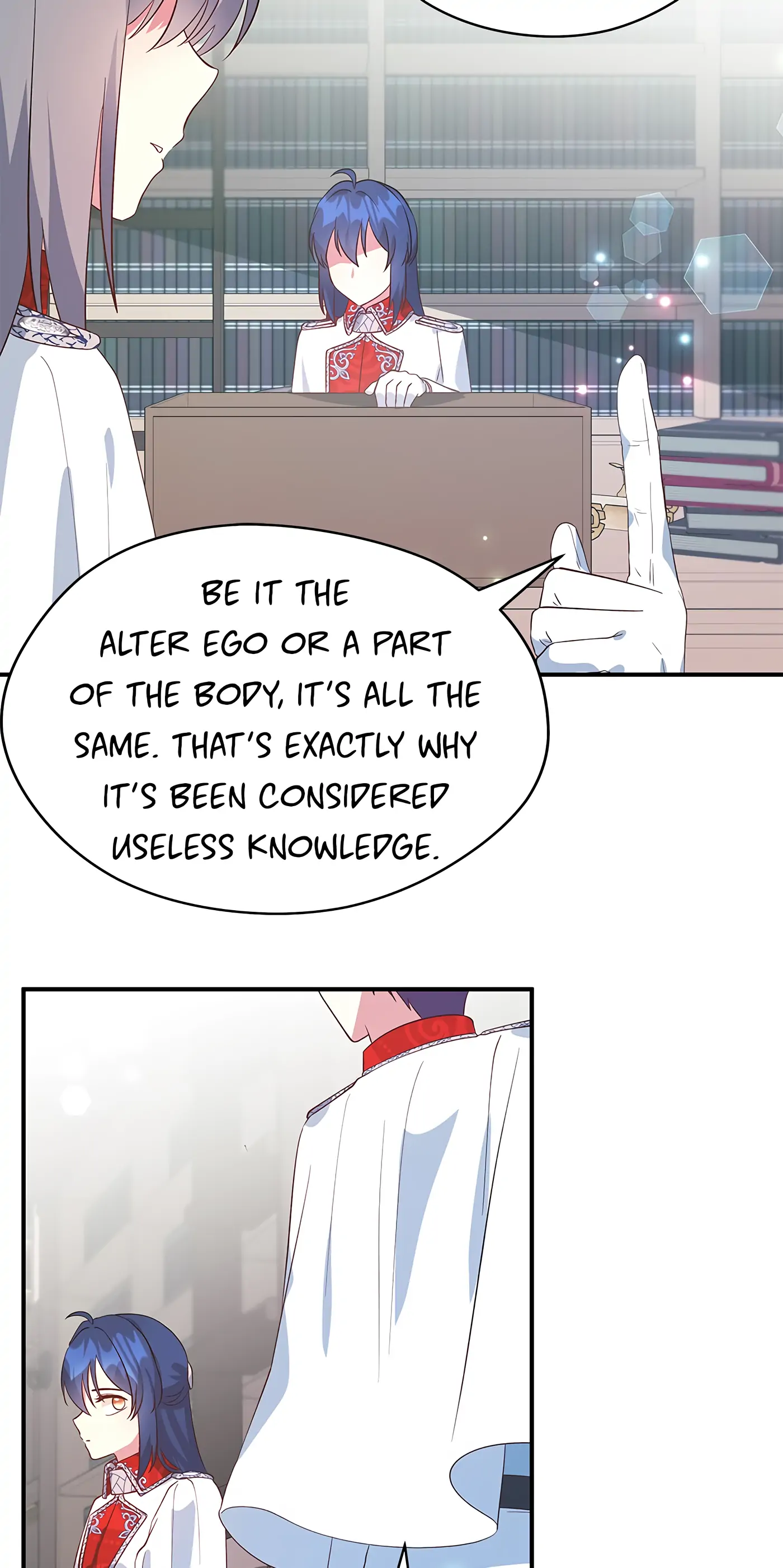 Manga page 30