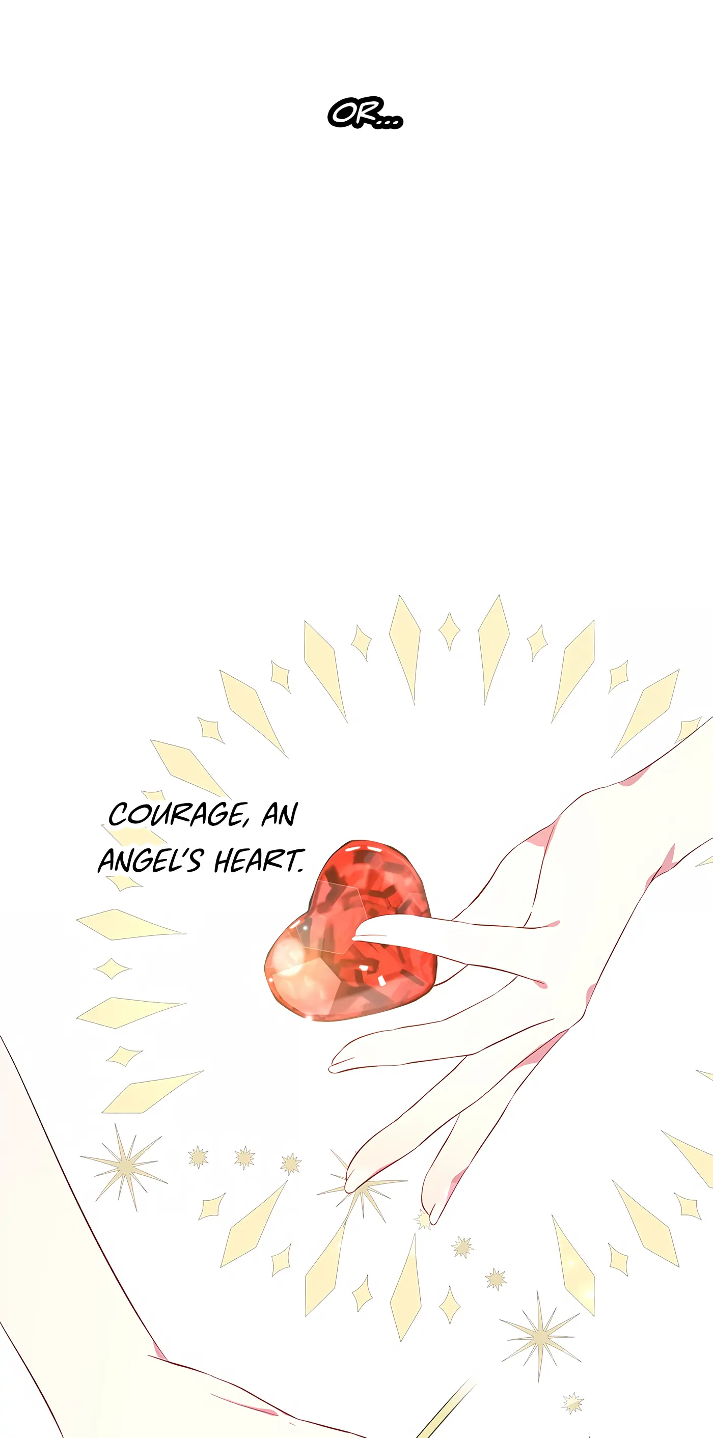 Manga page 49