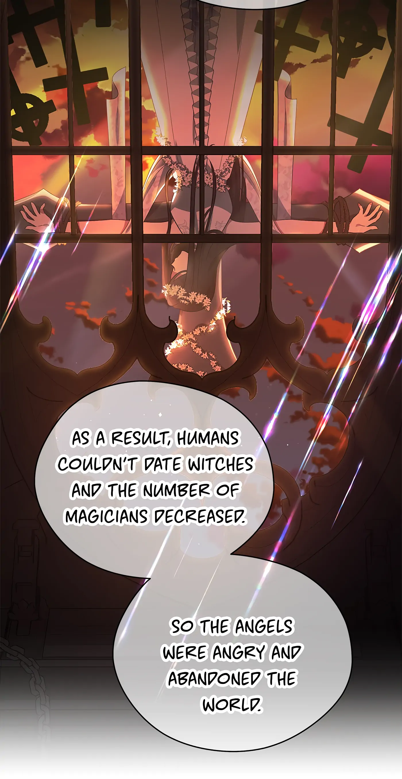 Manga page 35