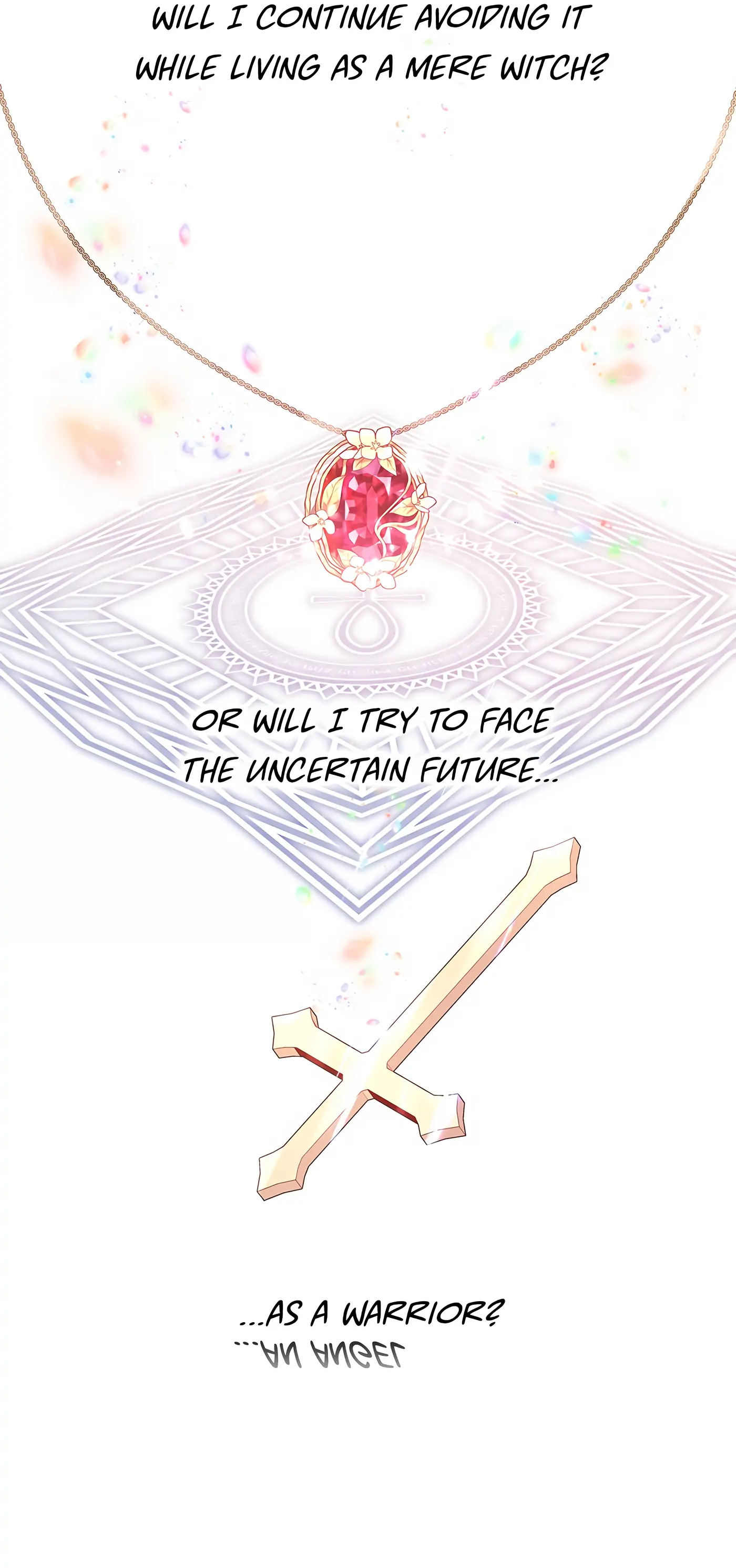 Manga page 65