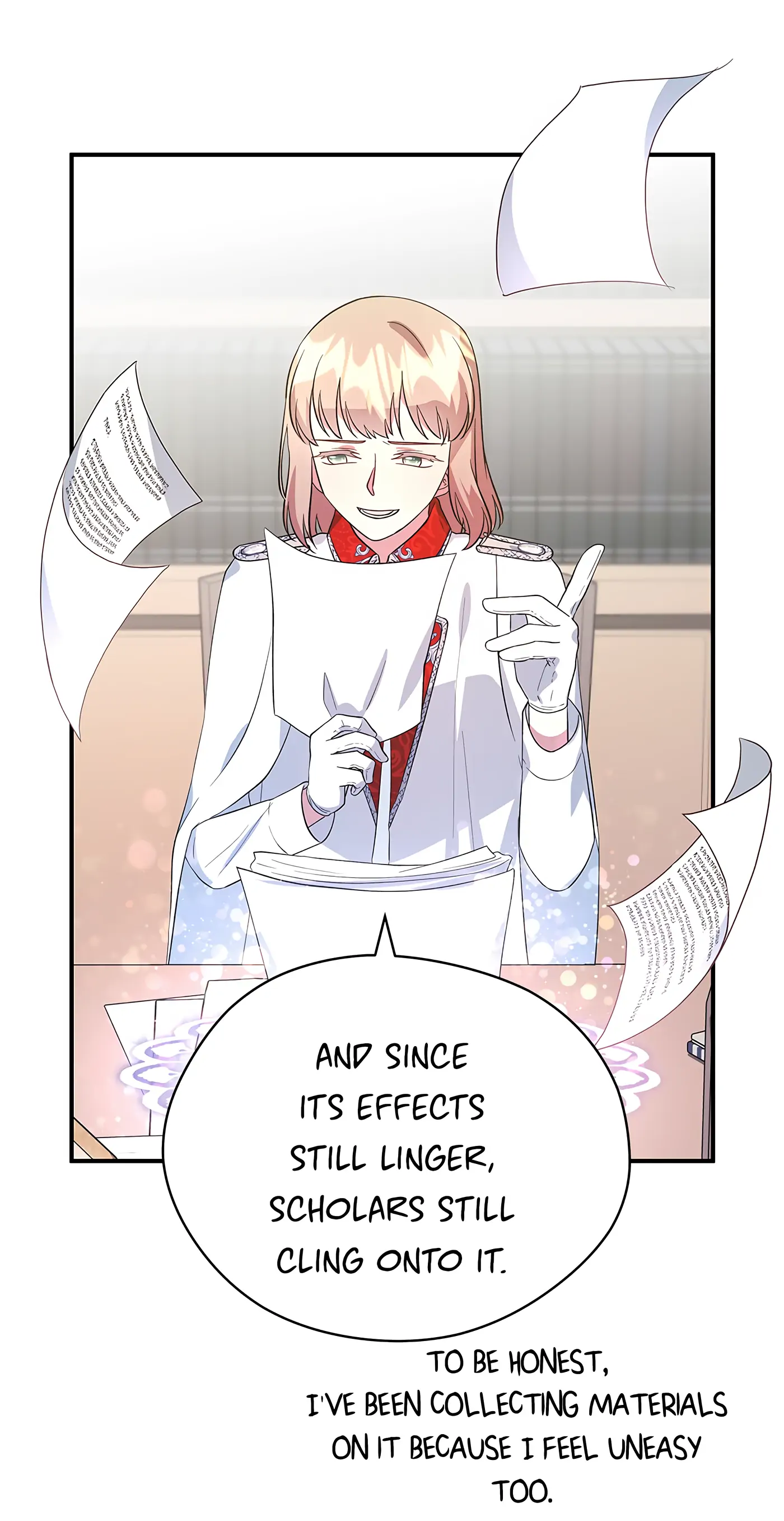 Manga page 36