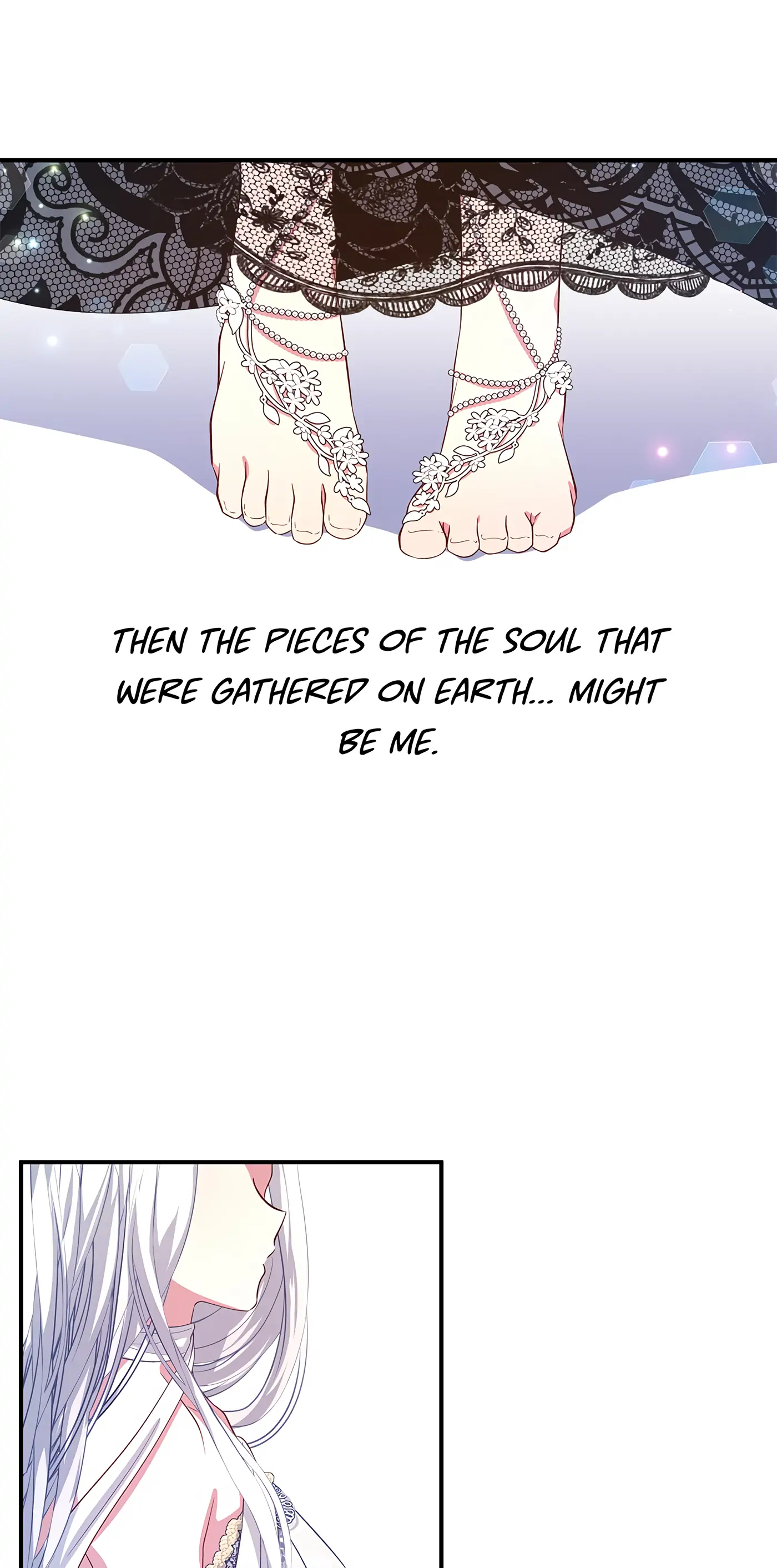 Manga page 54