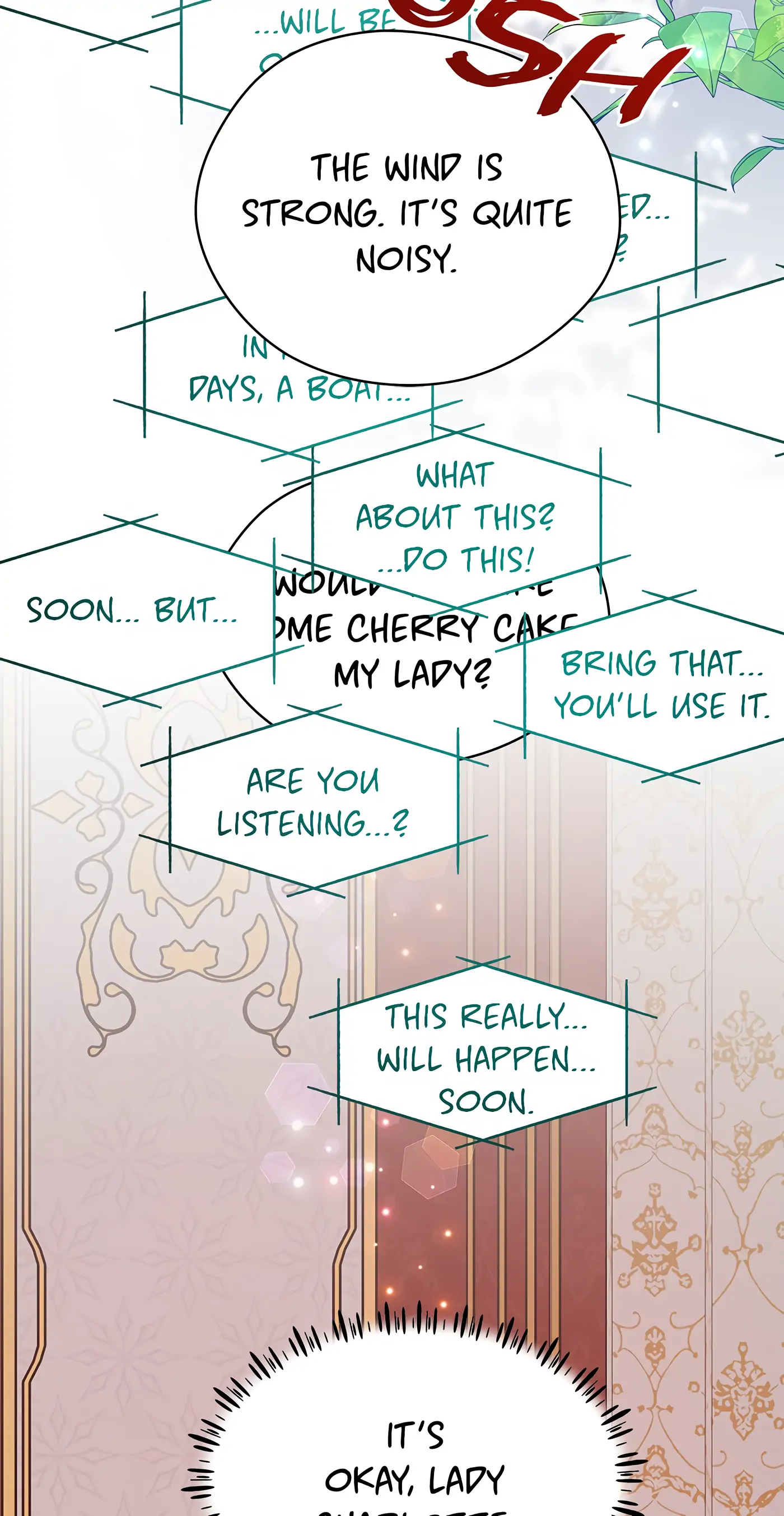Manga page 33