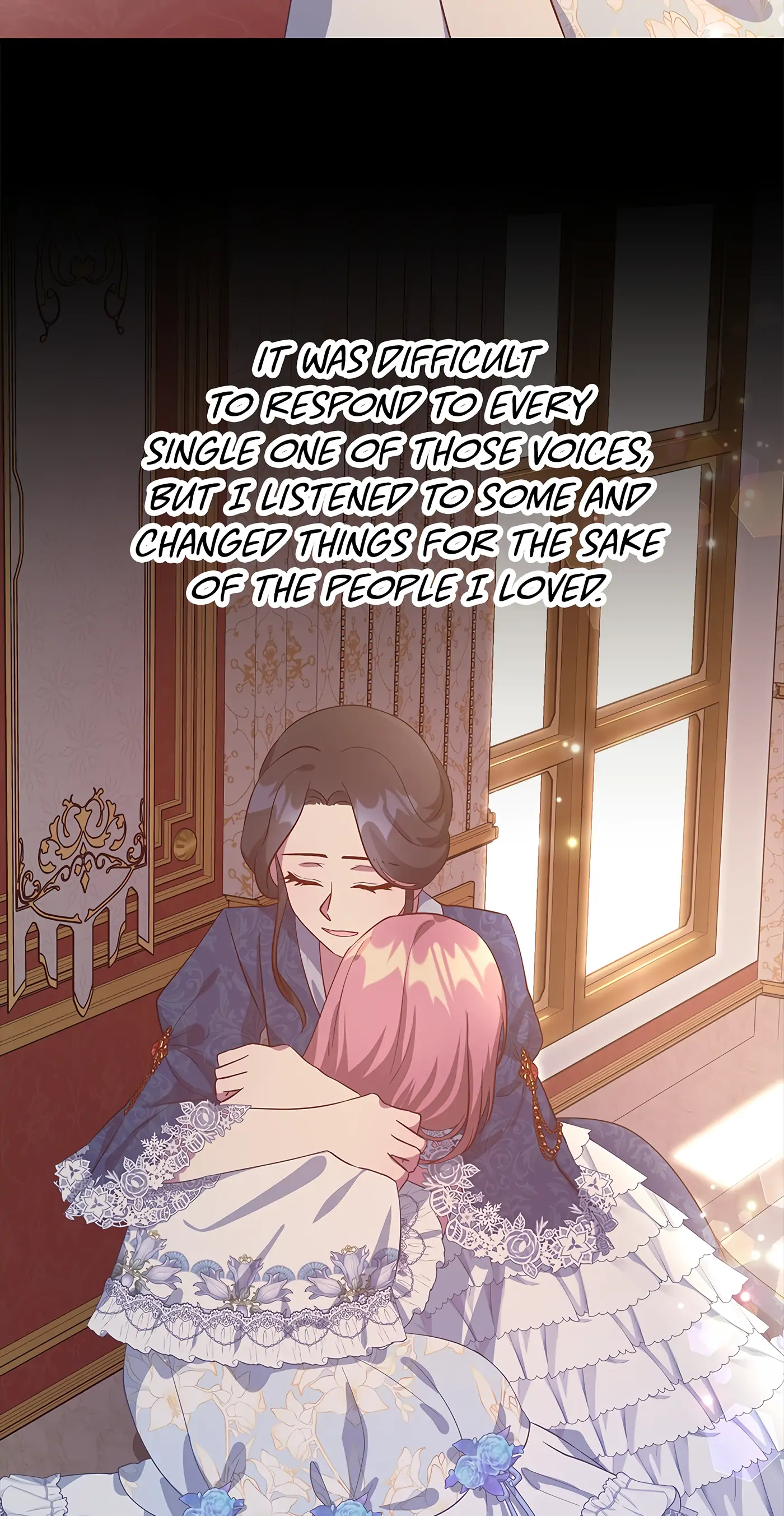 Manga page 36