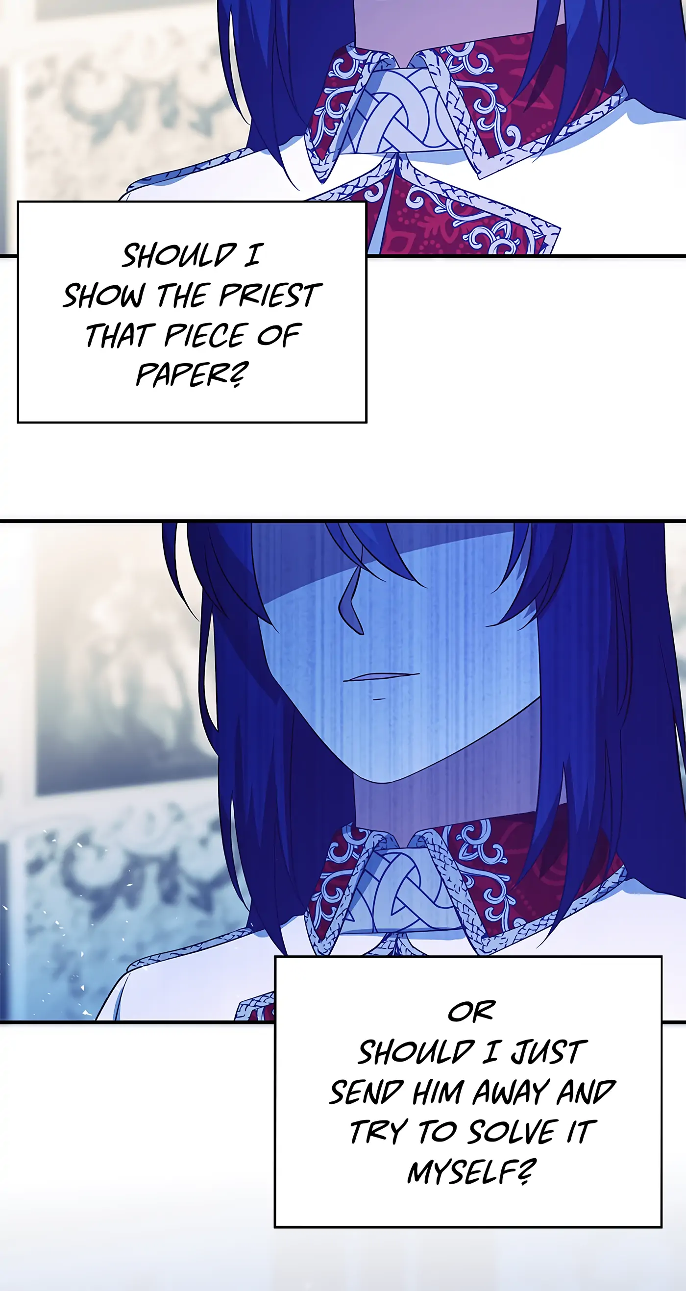 Manga page 66