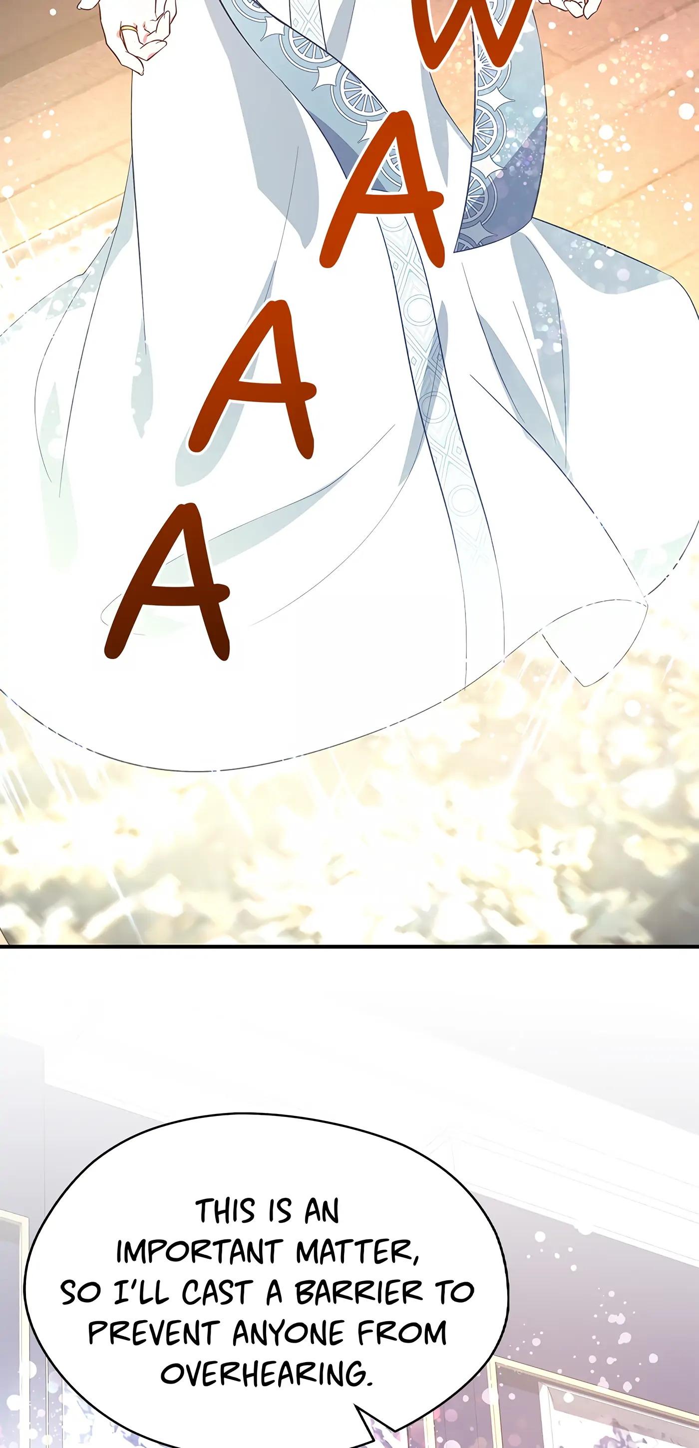 Manga page 54
