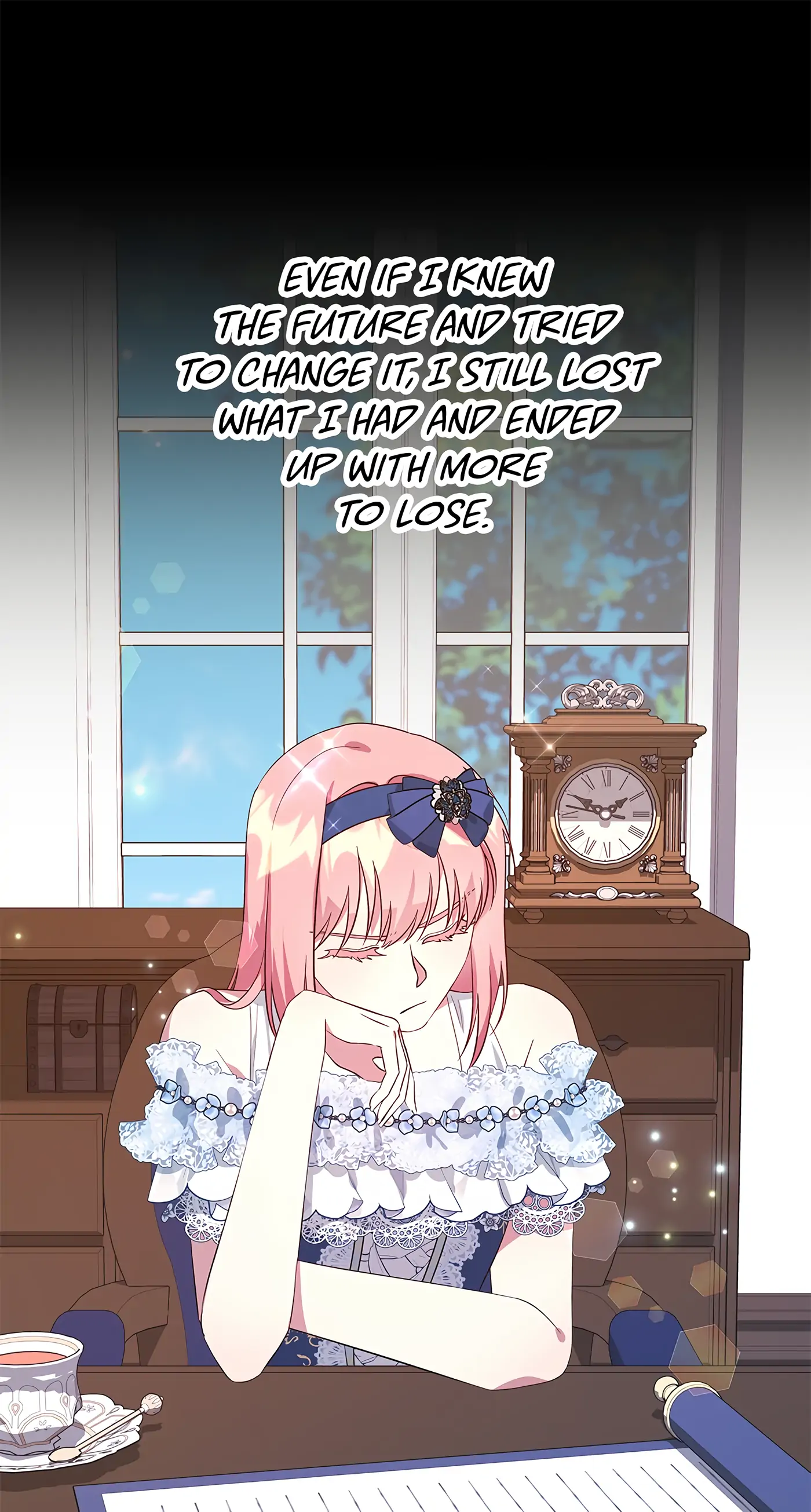 Manga page 38