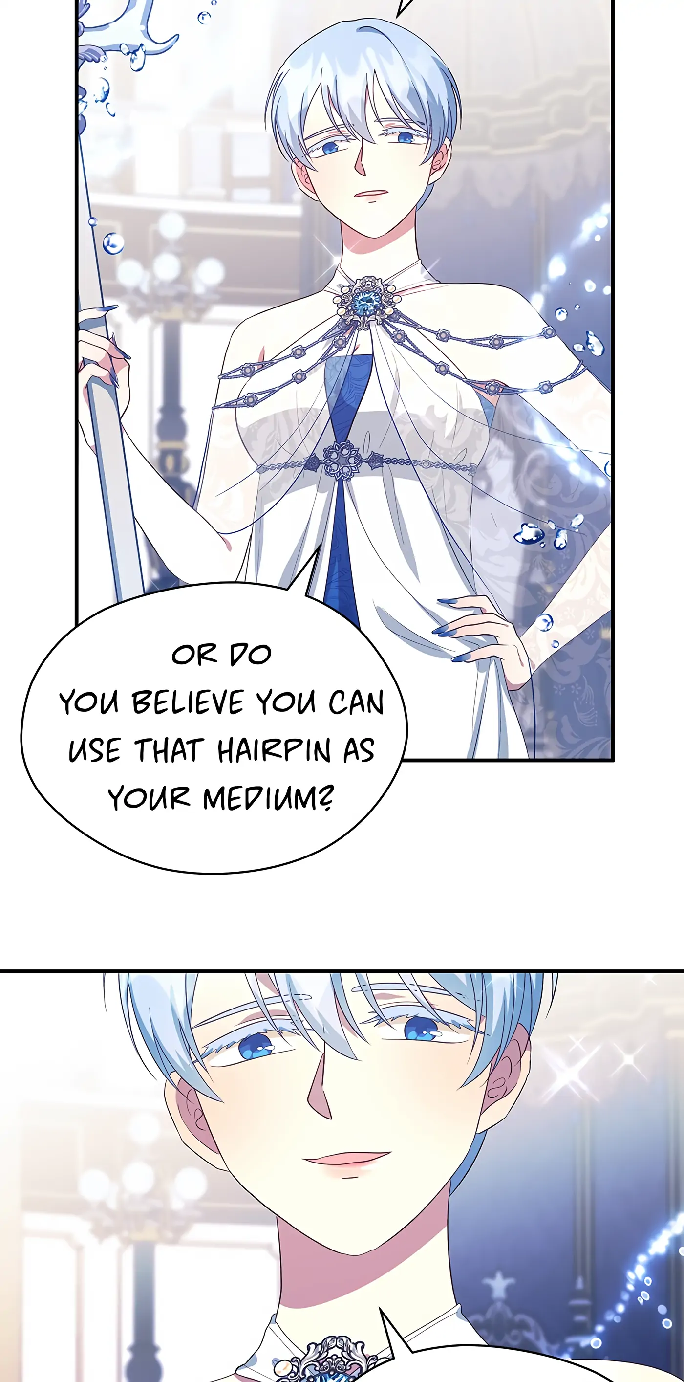 Manga page 20