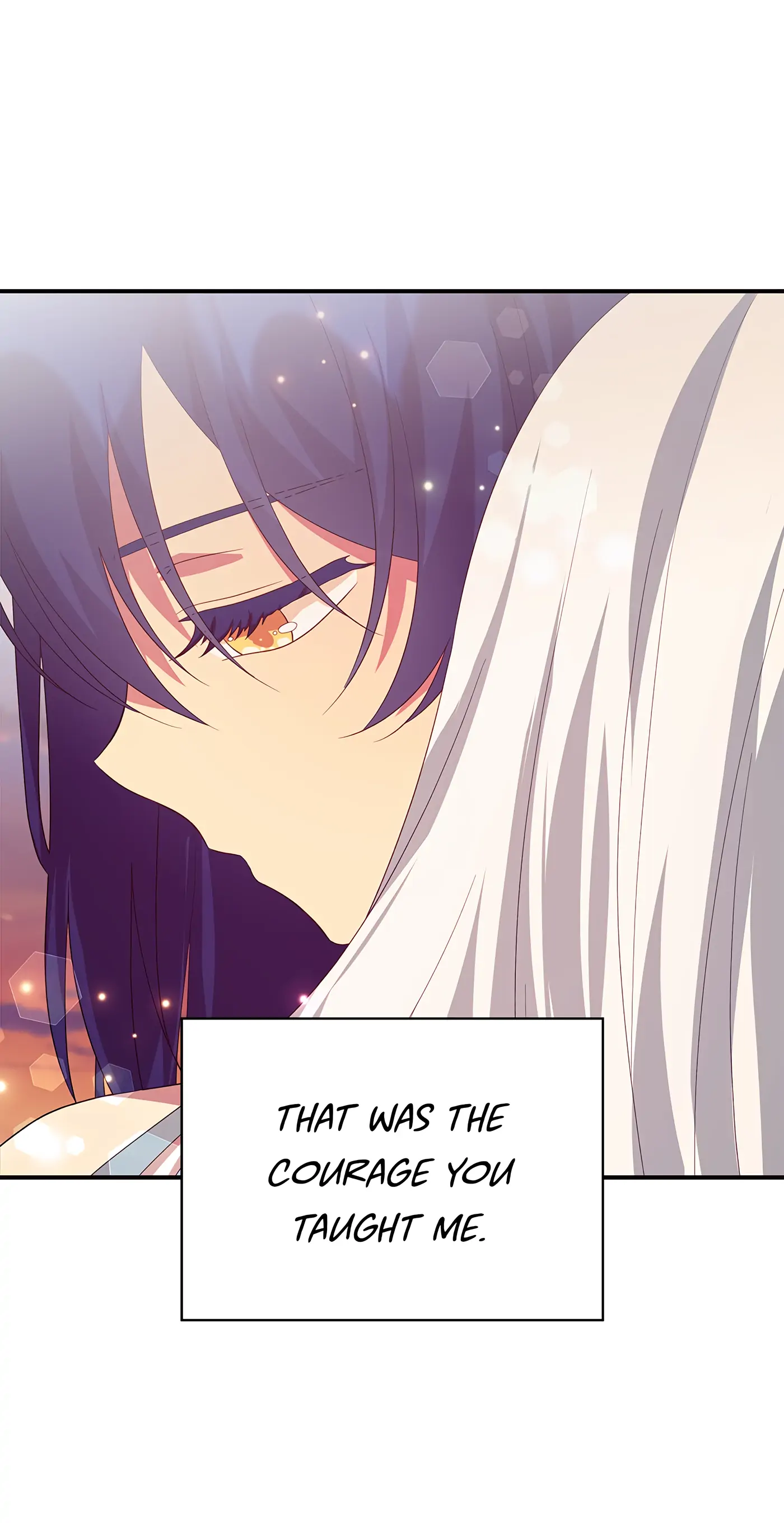 Manga page 60