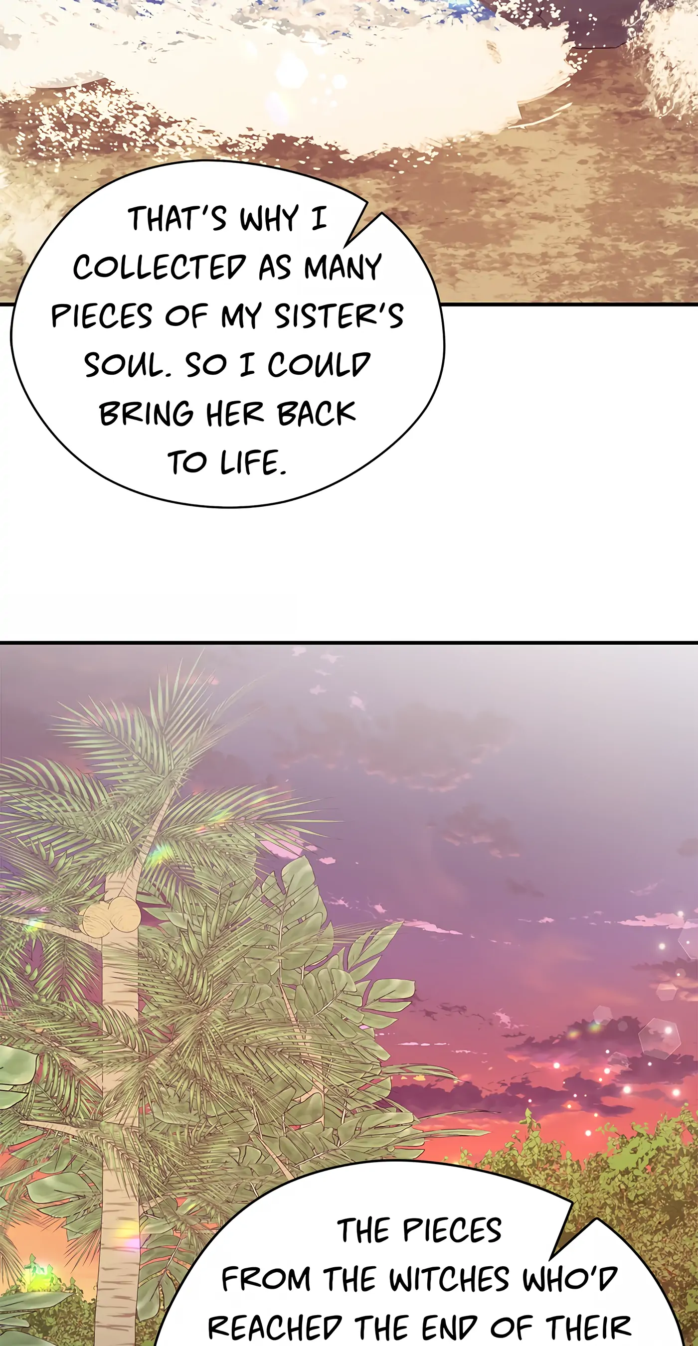 Manga page 51