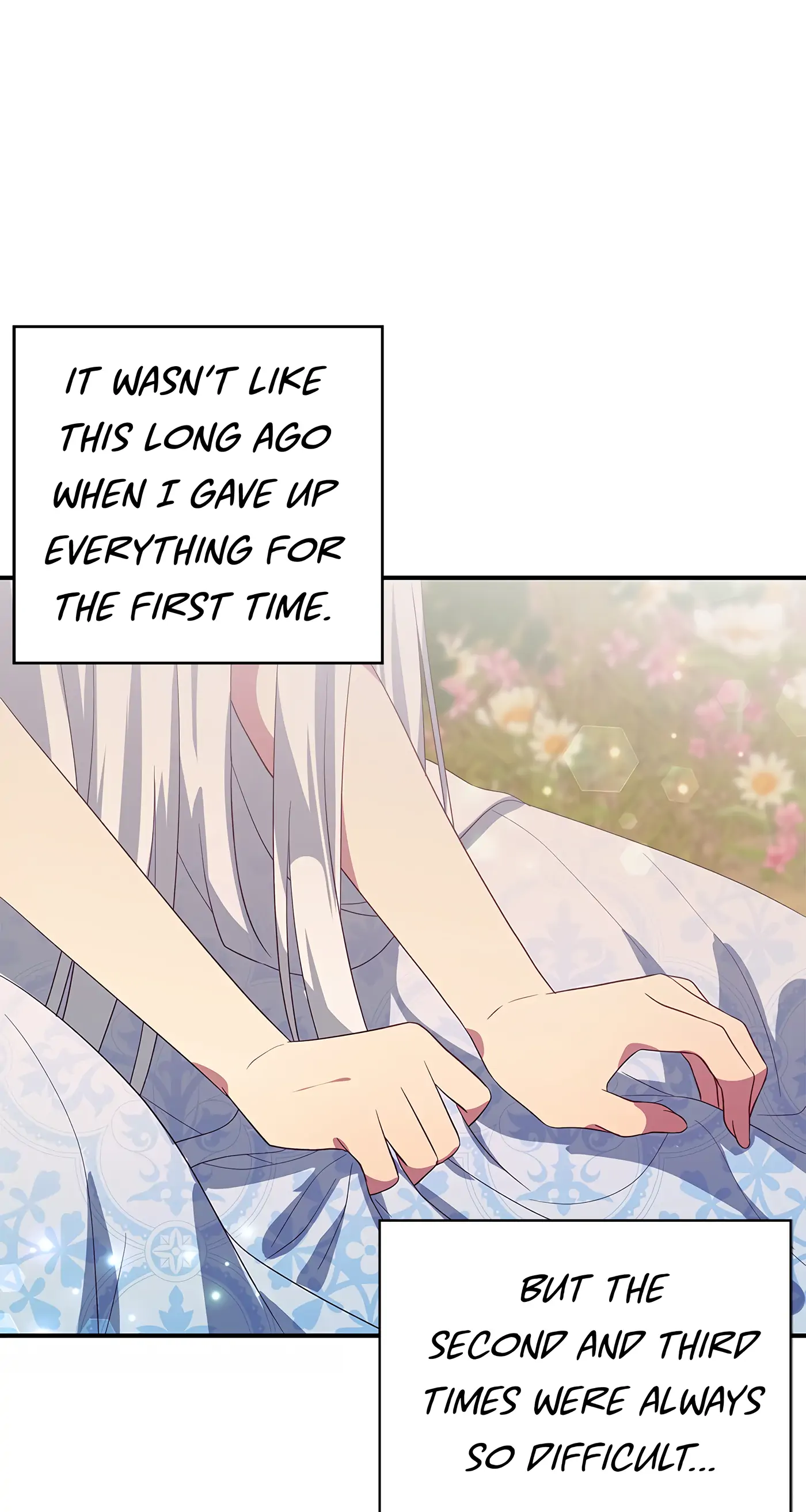 Manga page 37