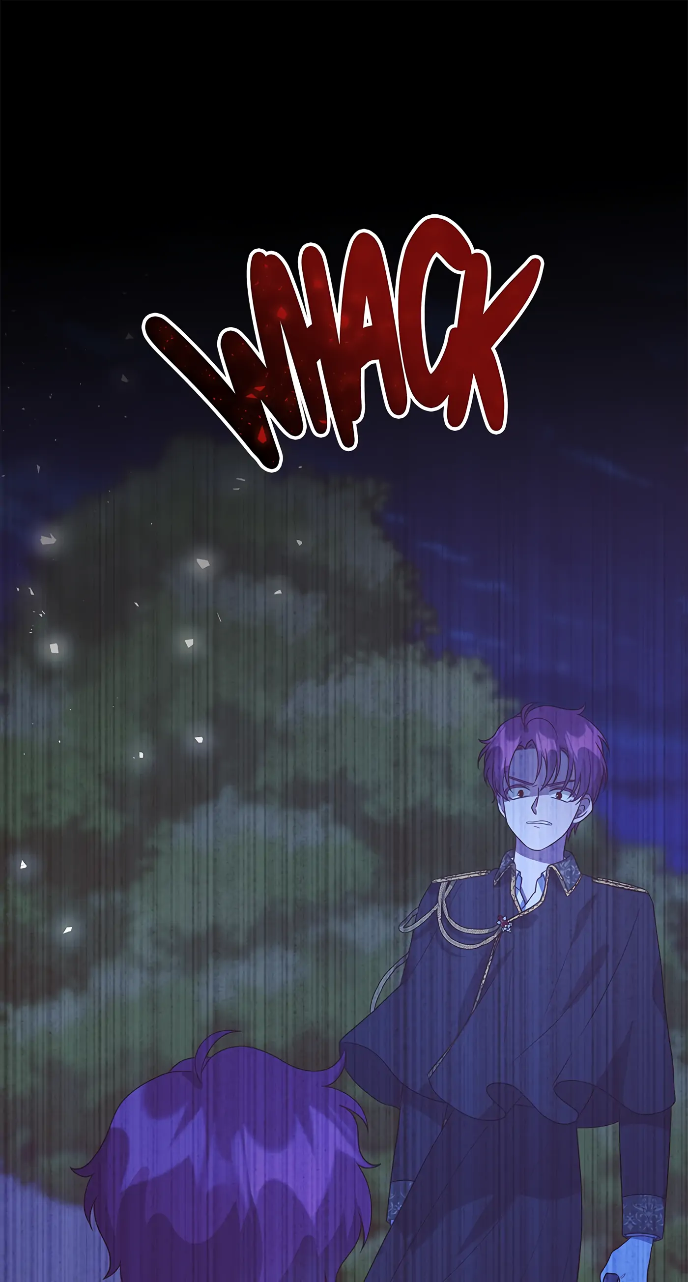 Manga page 22