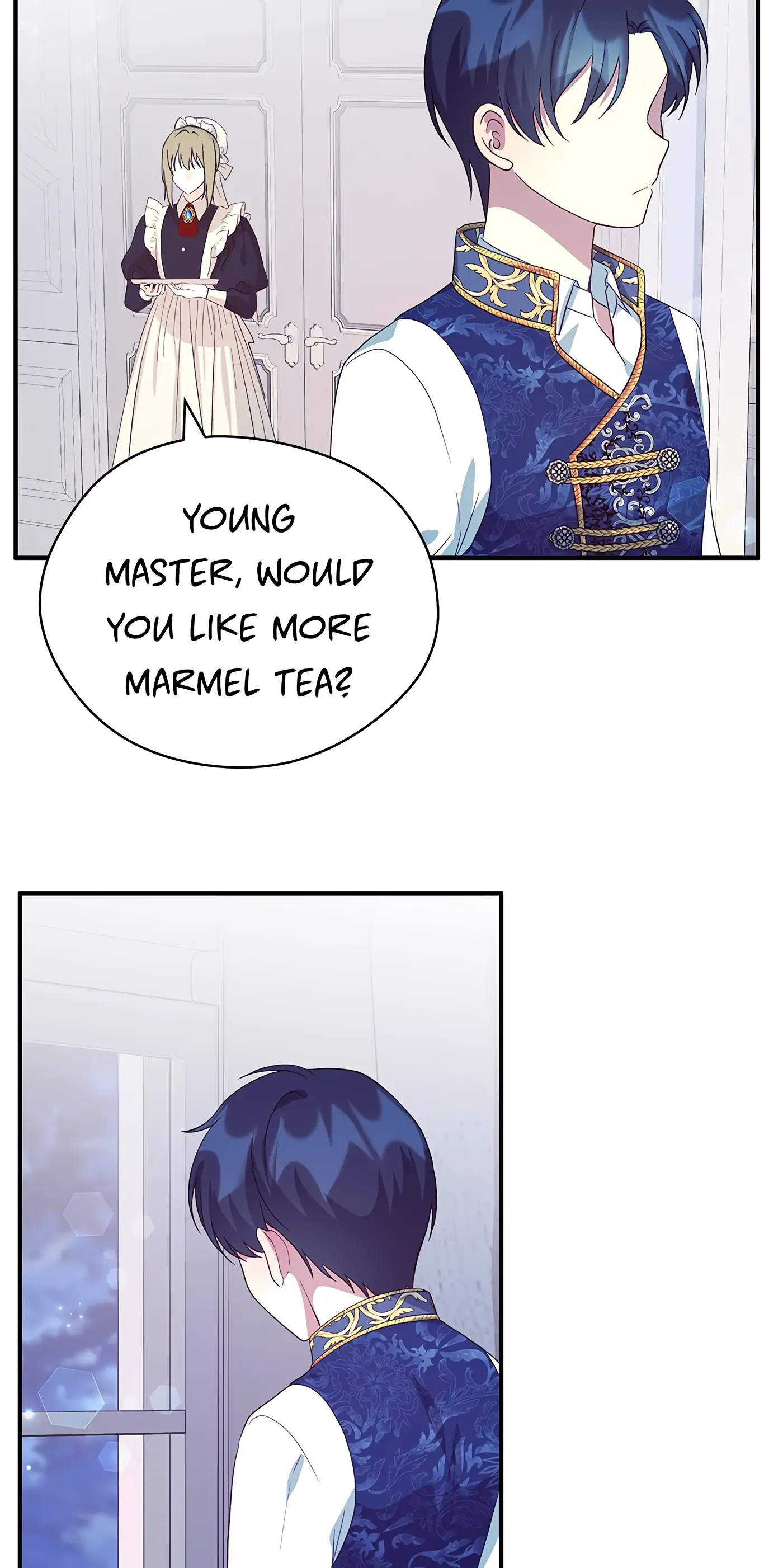 Manga page 37