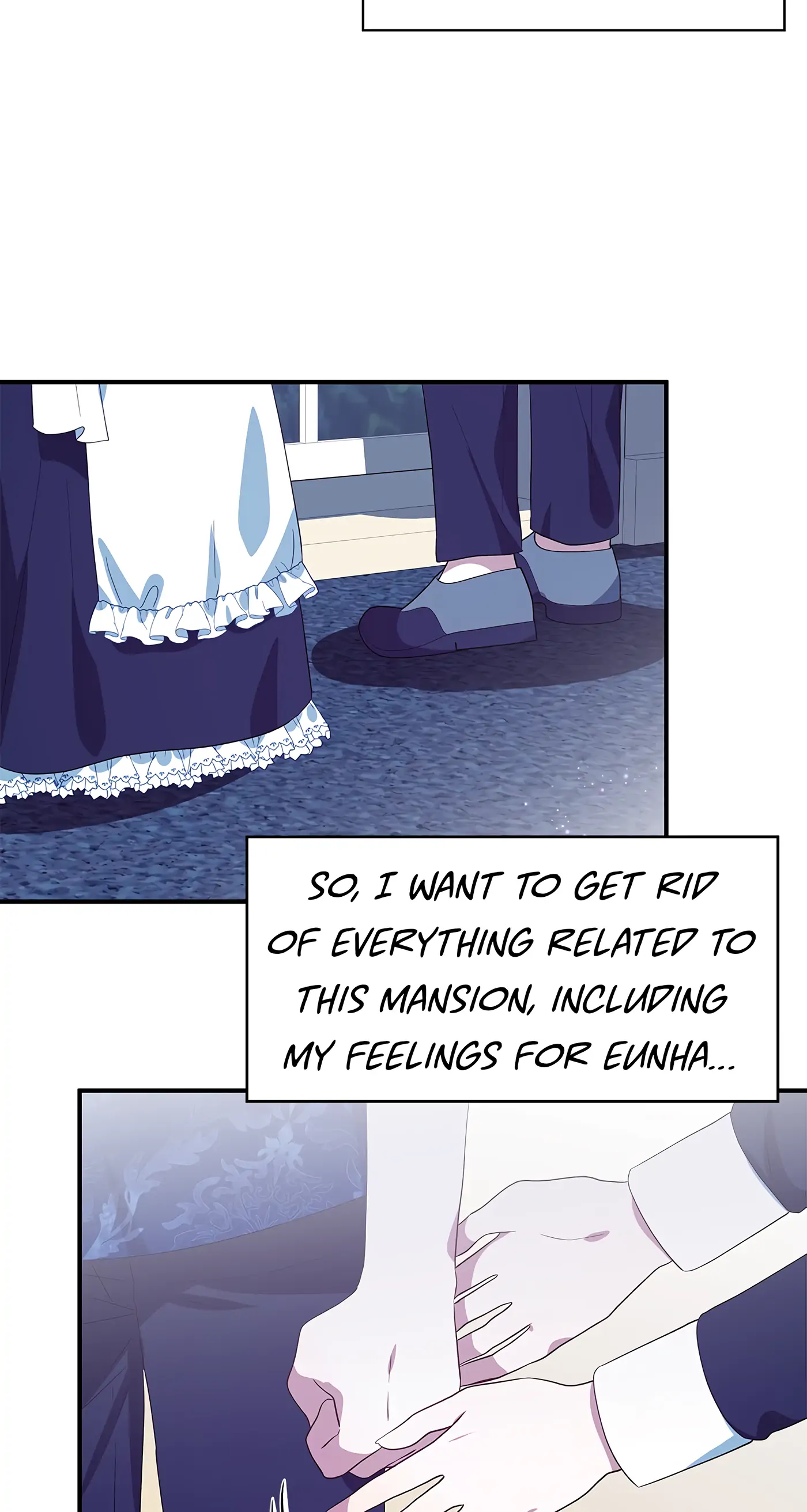 Manga page 55