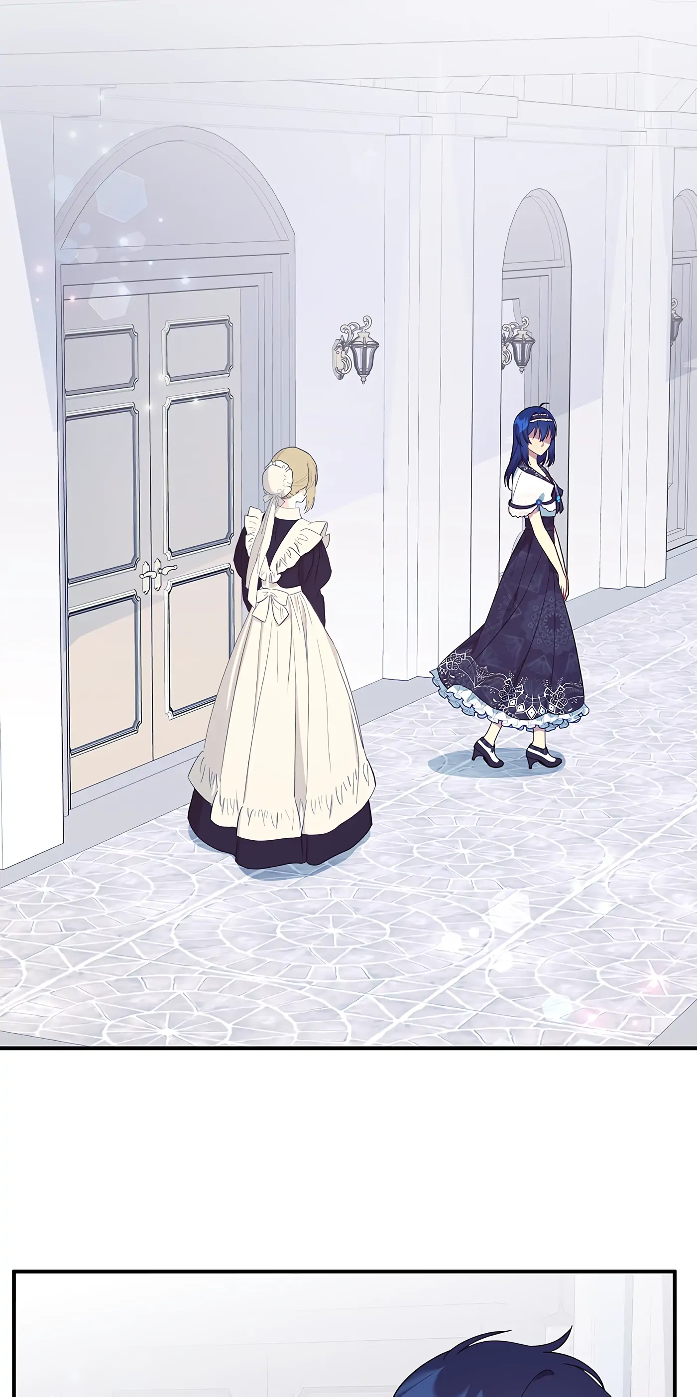 Manga page 36
