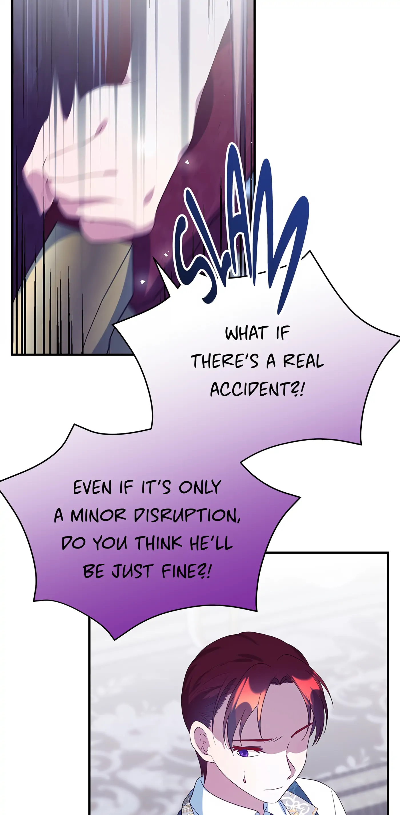 Manga page 62