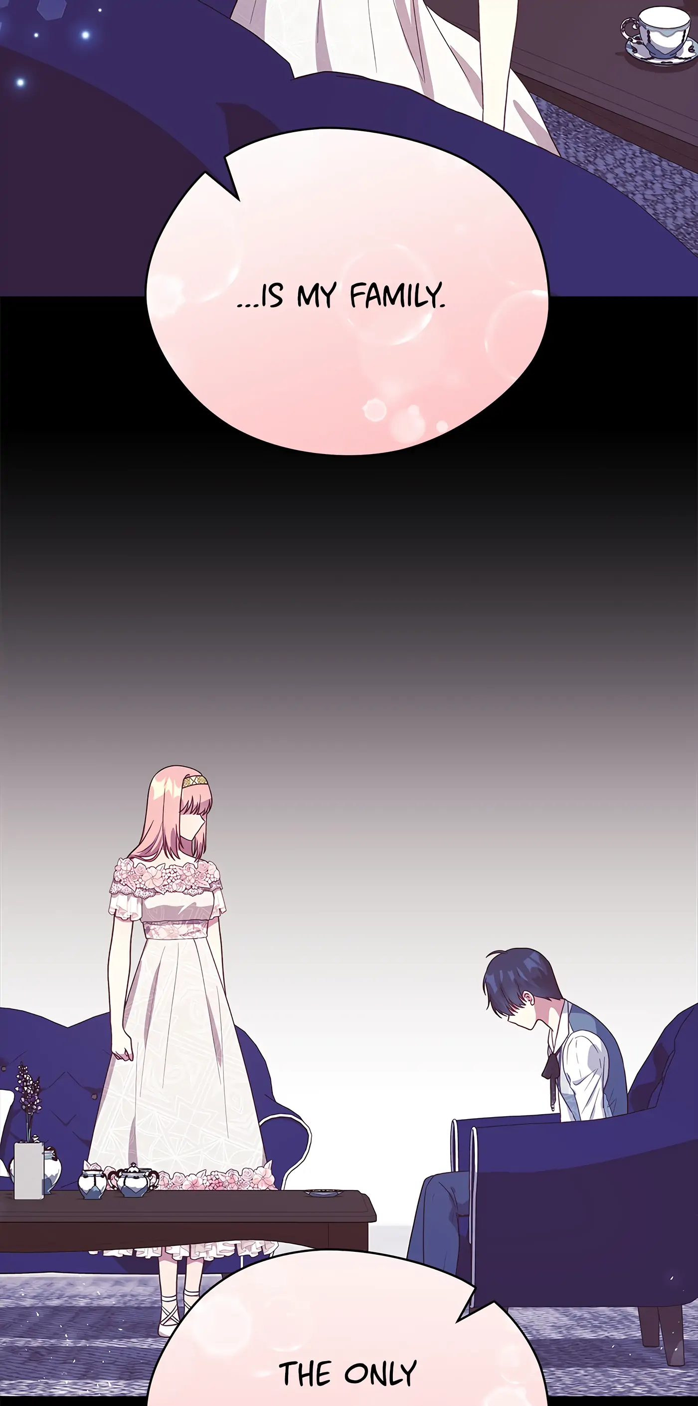 Manga page 69