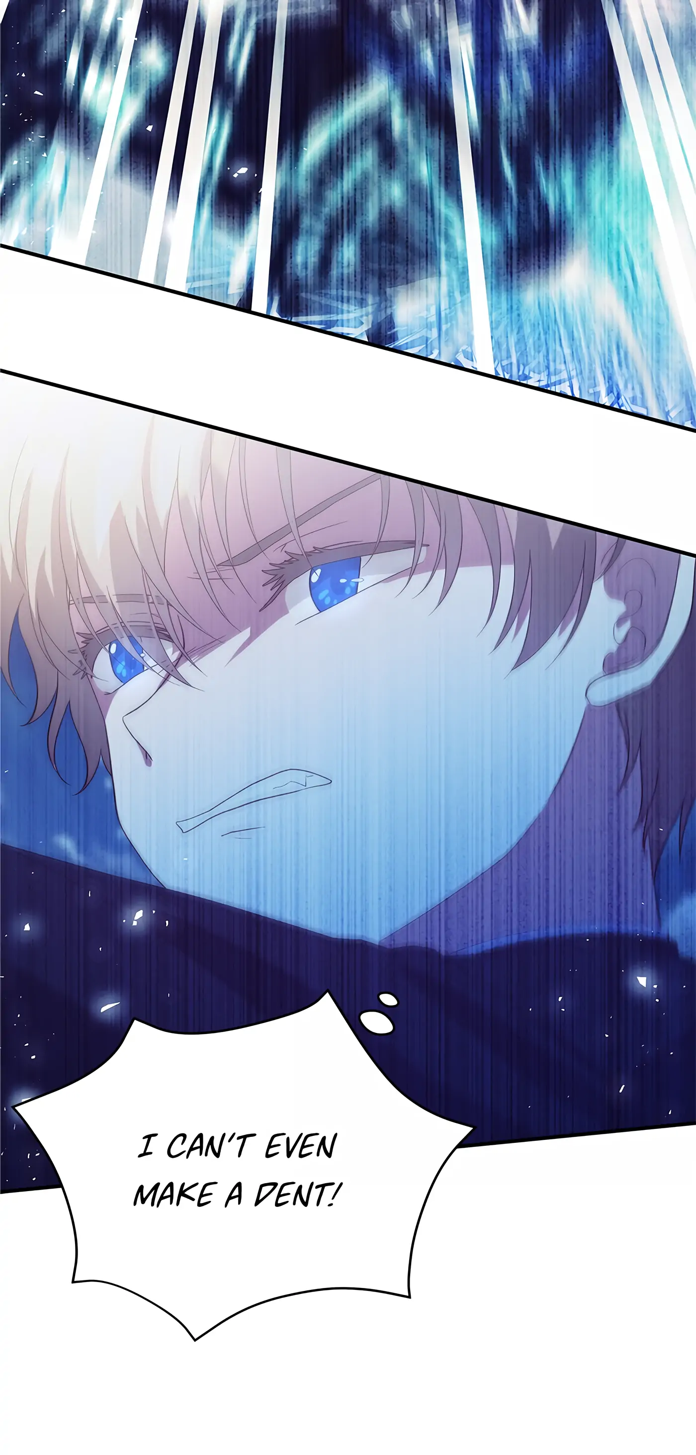 Manga page 29