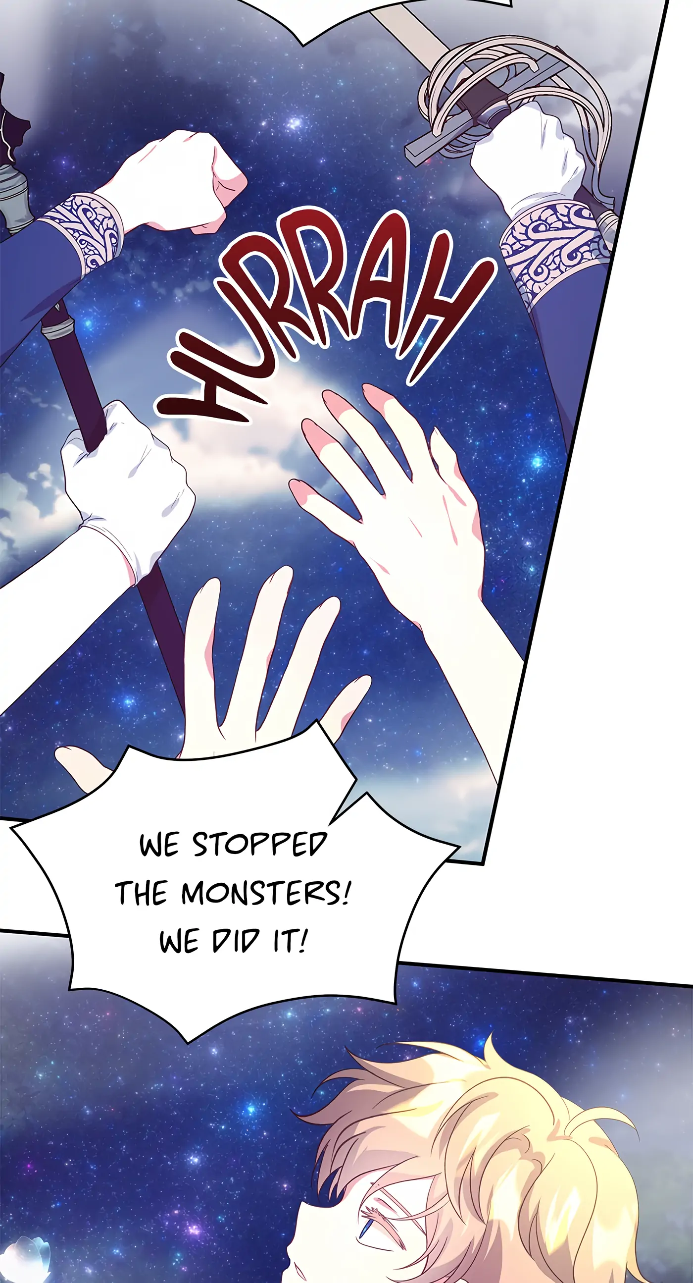 Manga page 56