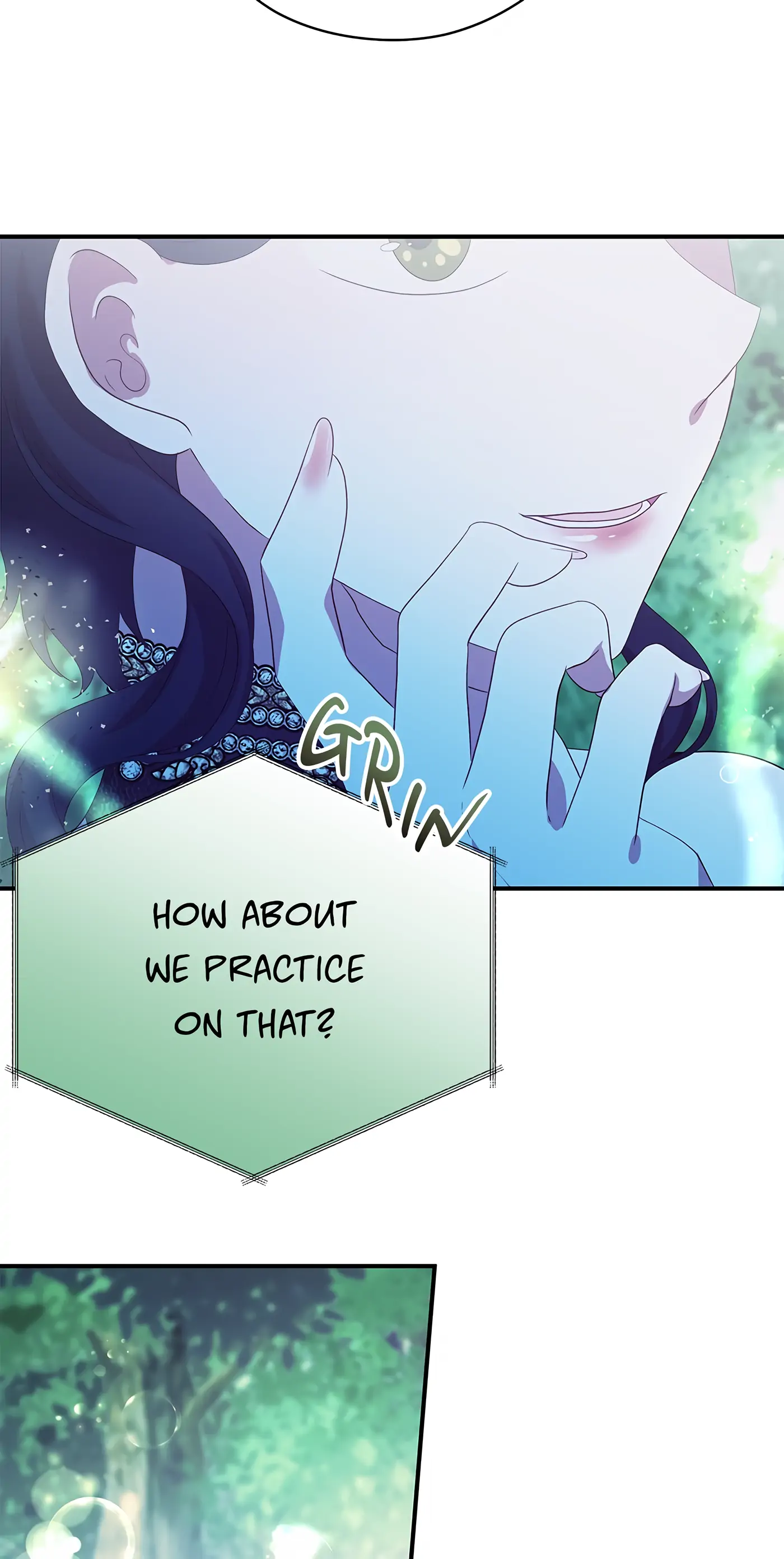 Manga page 33