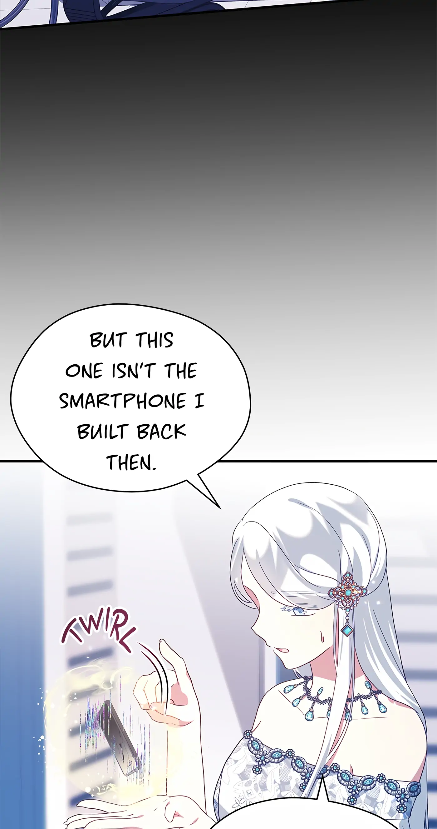 Manga page 24