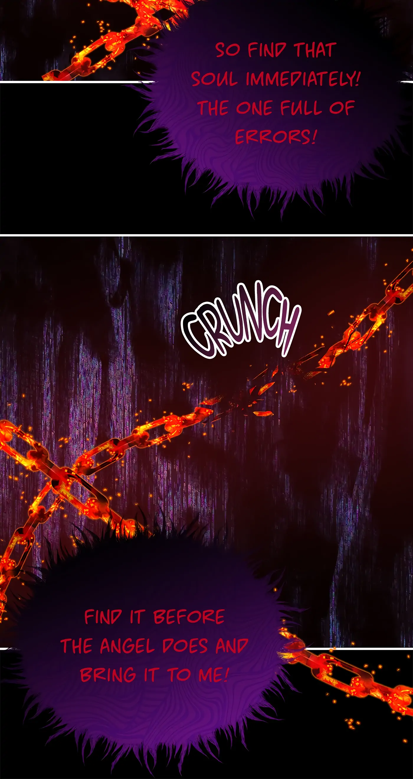 Manga page 52