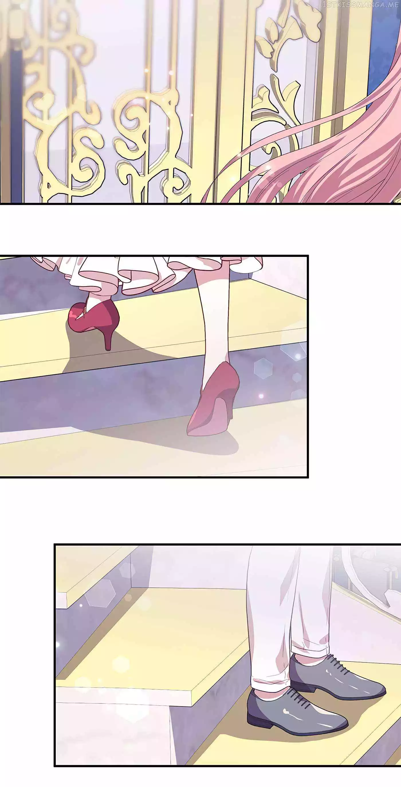 Manga page 52