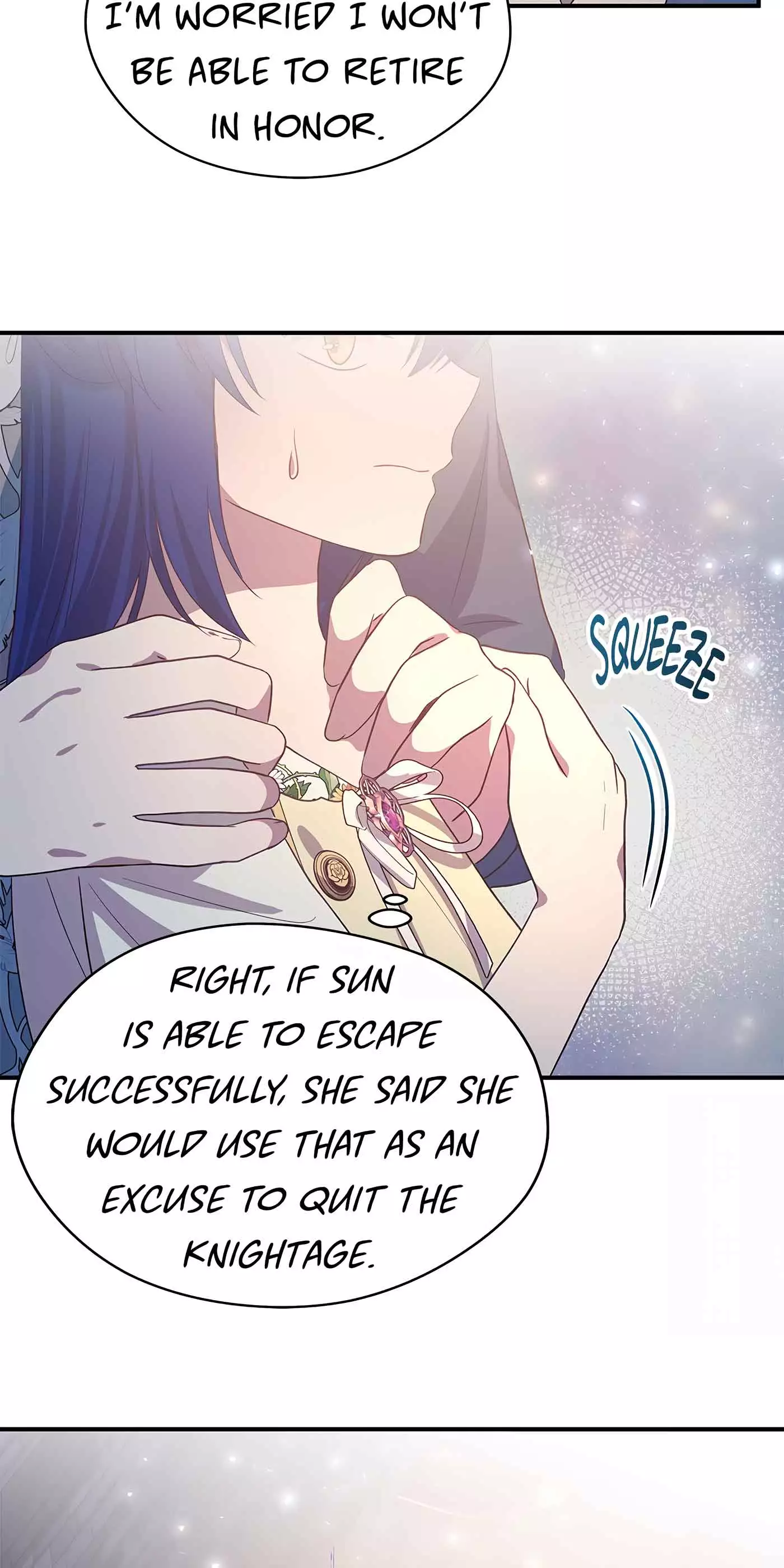 Manga page 43