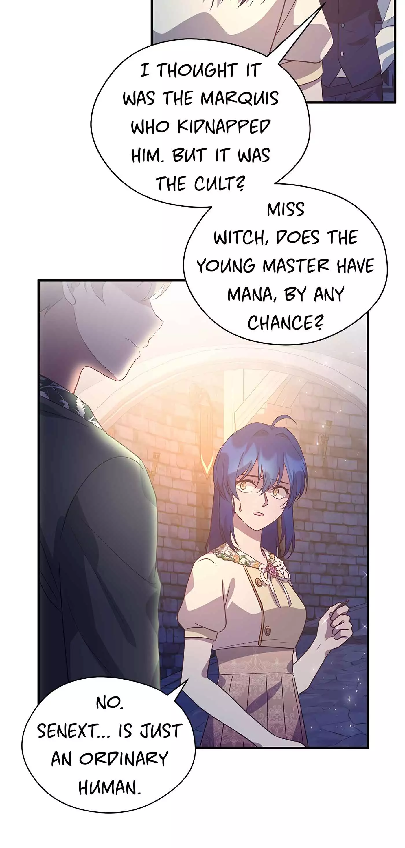 Manga page 31